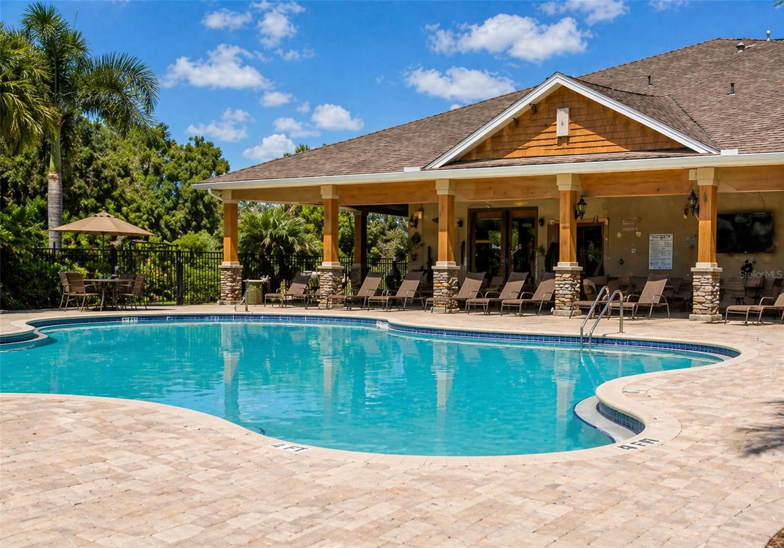 4015 Overture Cir #312 Property Photo 11