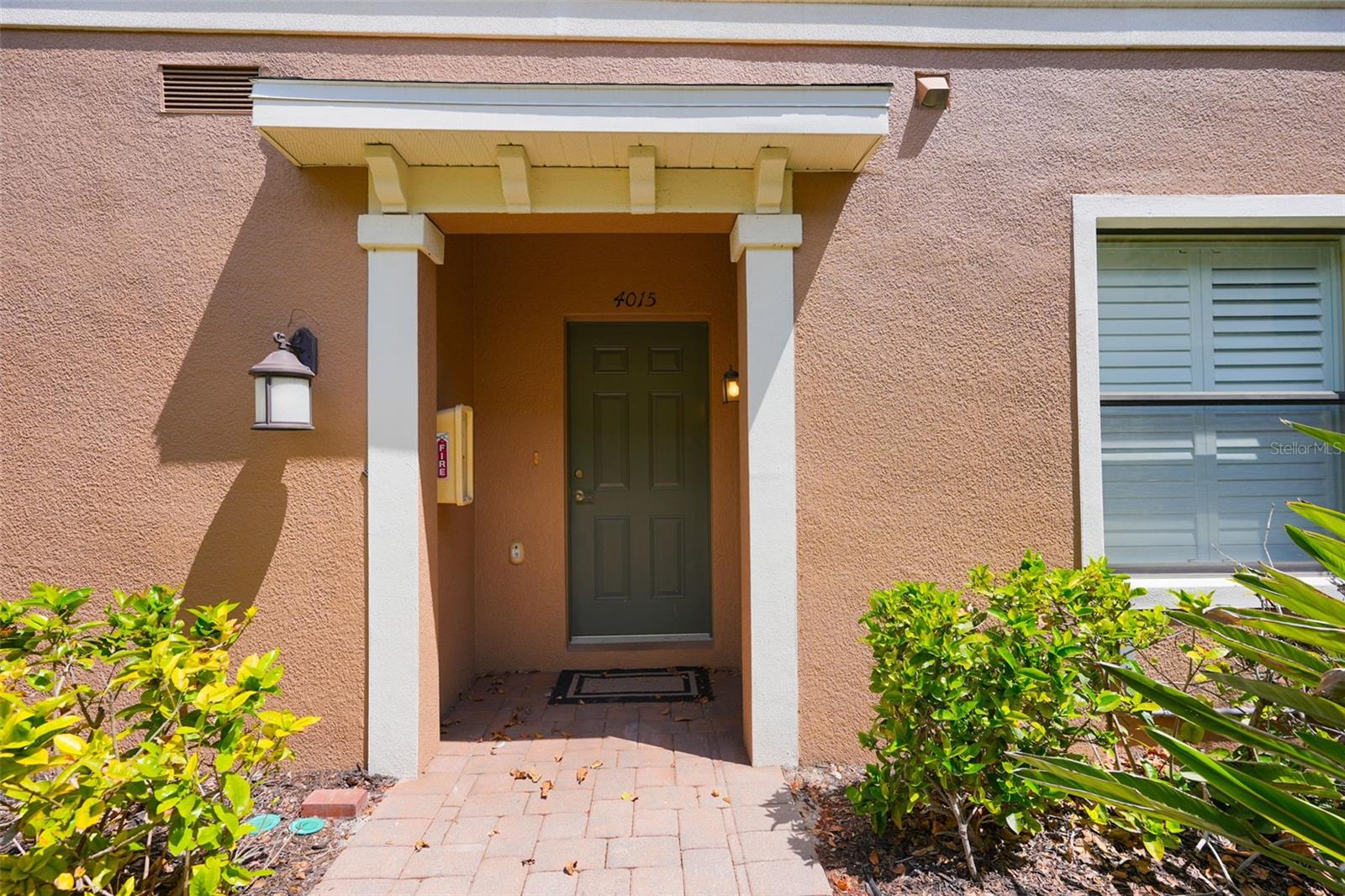 4015 Overture Cir #312 Property Photo 13