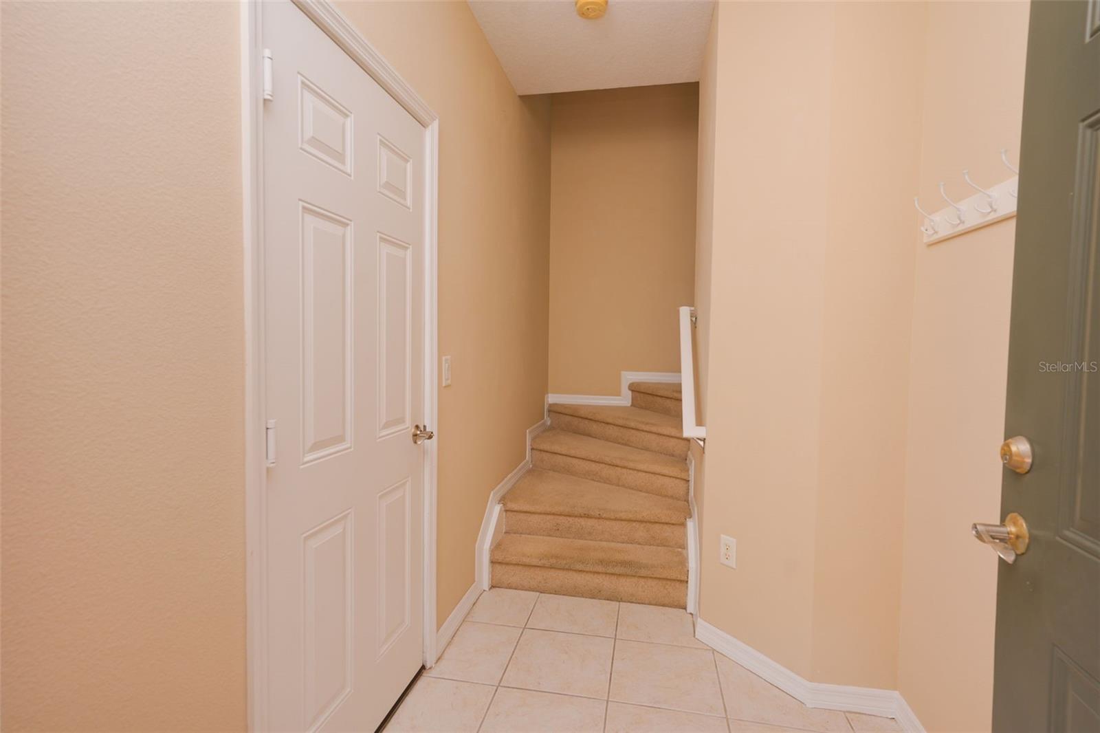4015 Overture Cir #312 Property Photo 14