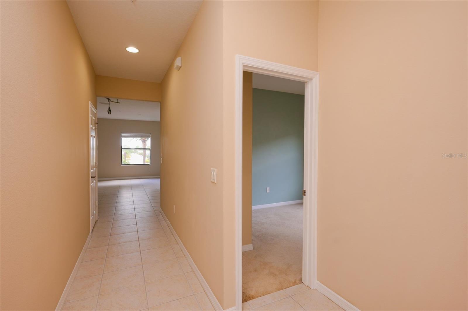 4015 Overture Cir #312 Property Photo 15