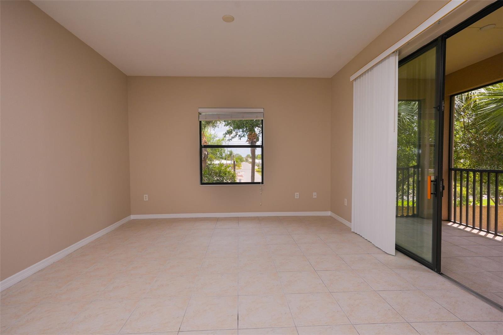 4015 Overture Cir #312 Property Photo 16