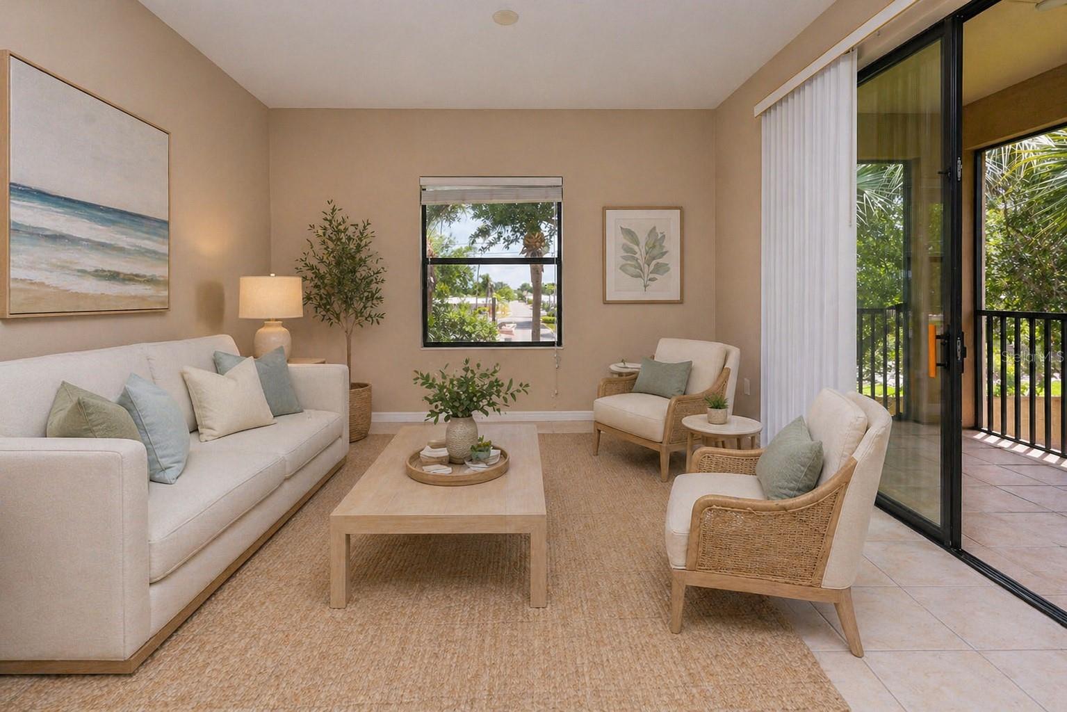 4015 Overture Cir #312 Property Photo 17