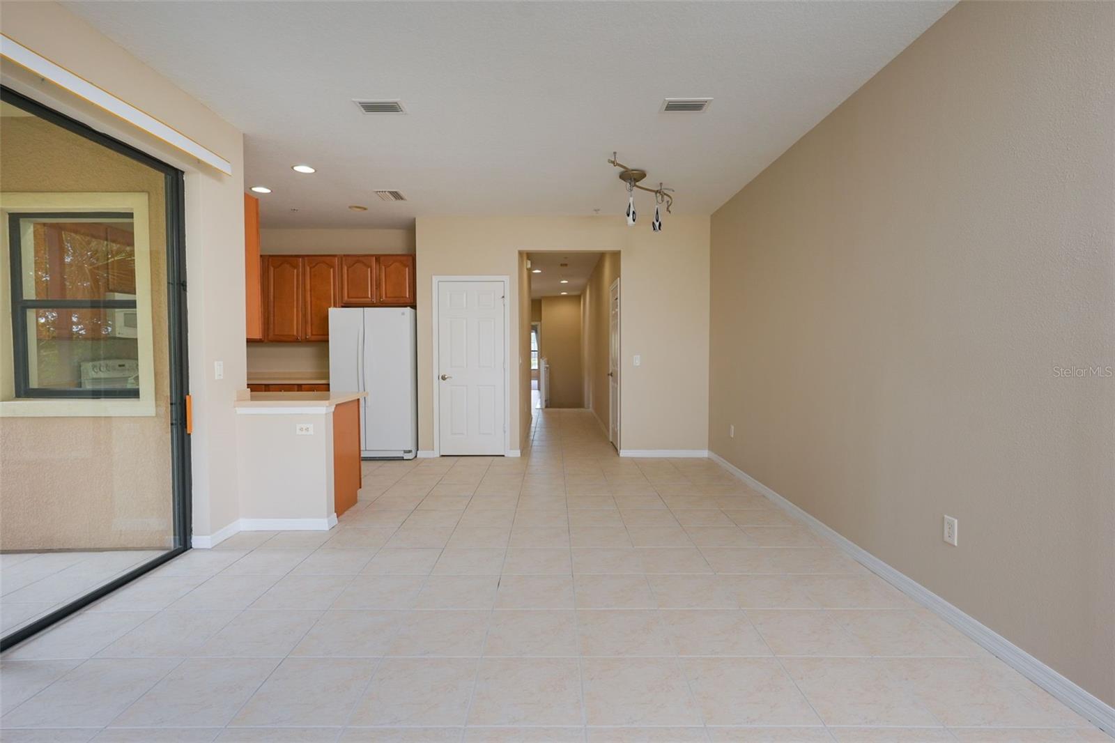 4015 Overture Cir #312 Property Photo 18