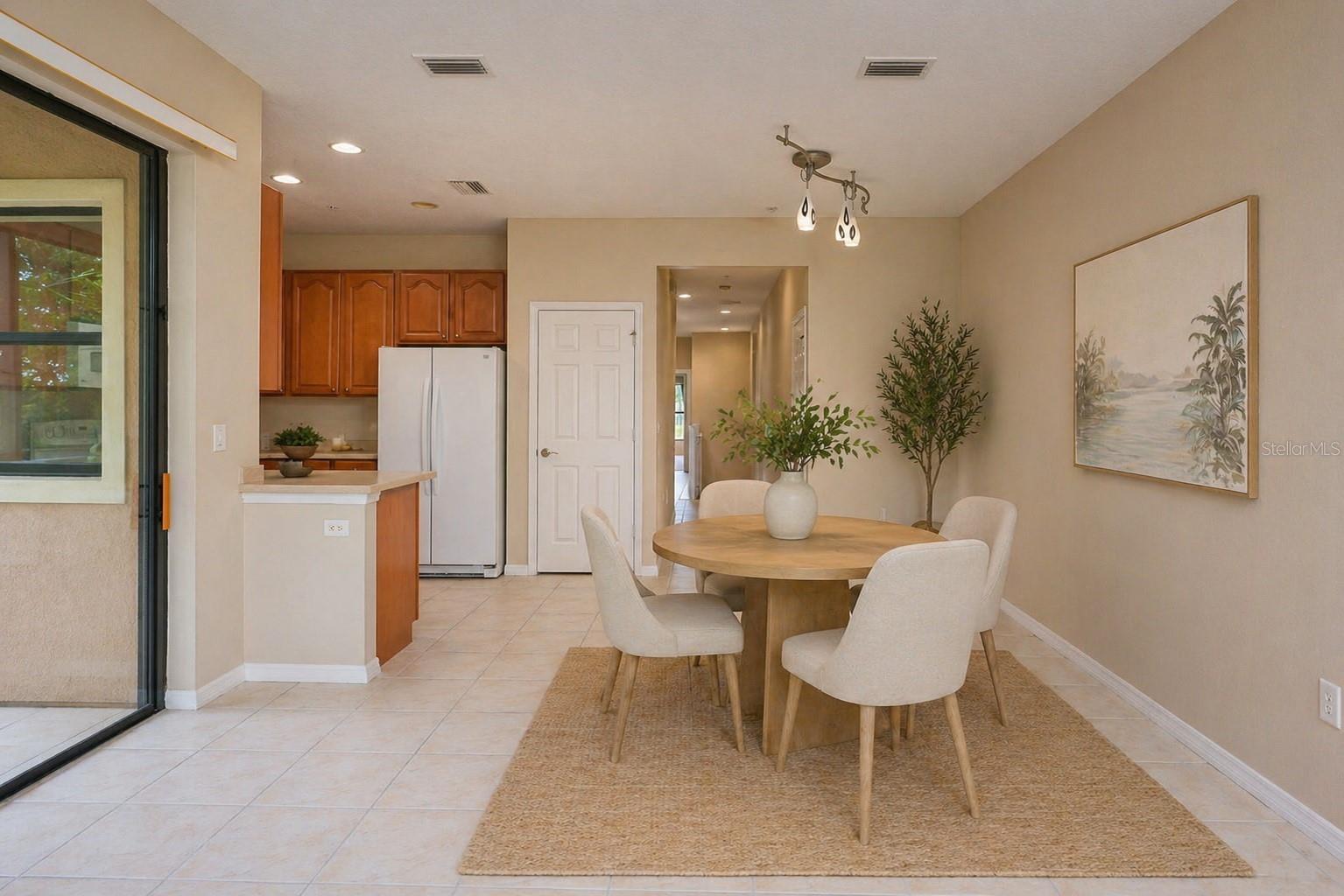 4015 Overture Cir #312 Property Photo 19