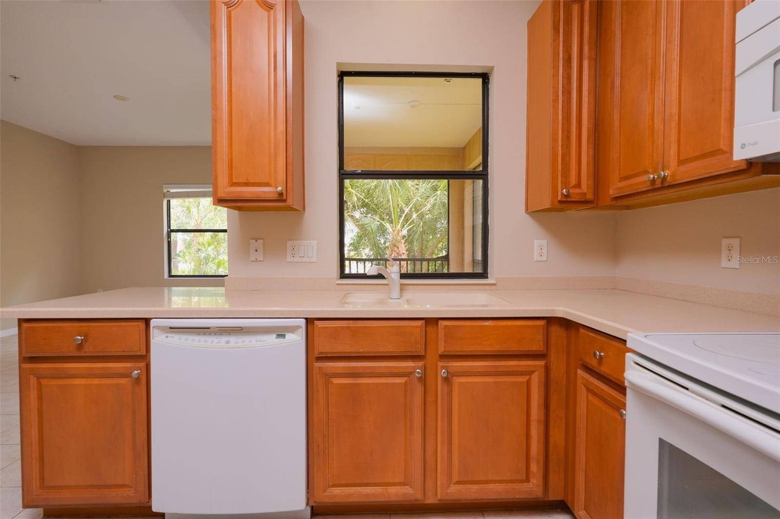 4015 Overture Cir #312 Property Photo 20