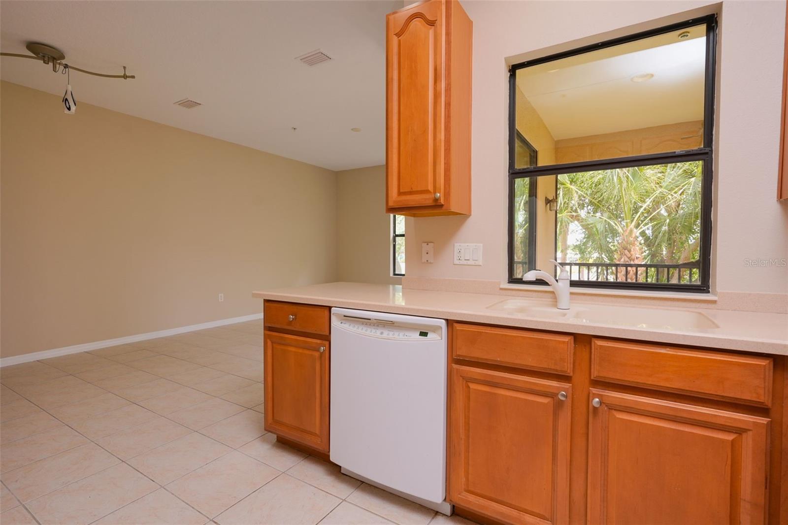 4015 Overture Cir #312 Property Photo 21