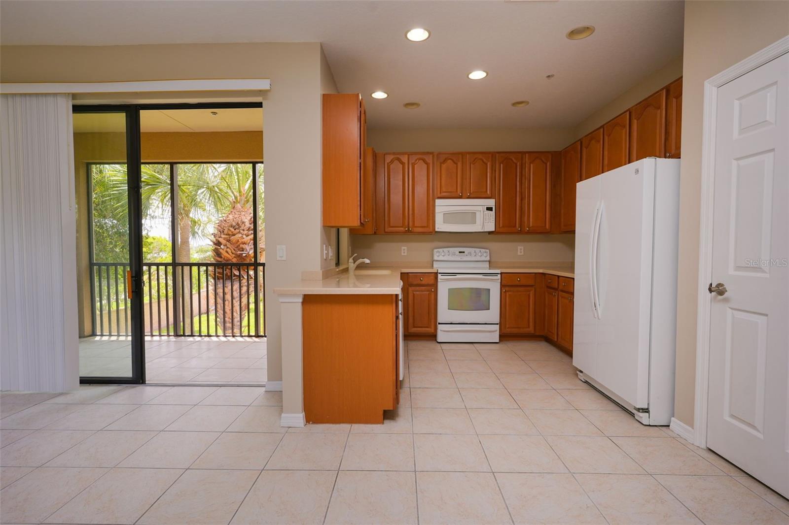 4015 Overture Cir #312 Property Photo 22