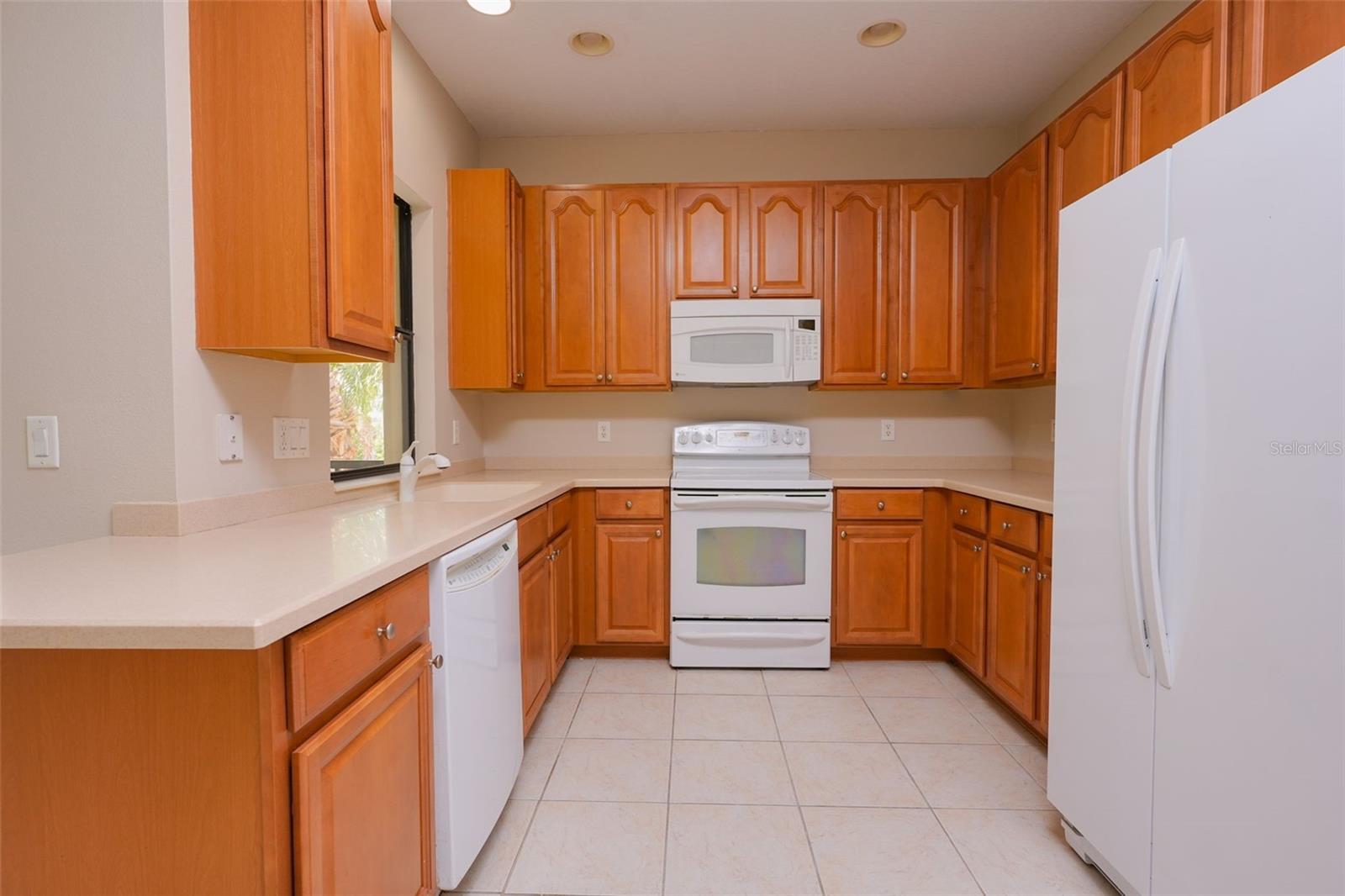 4015 Overture Cir #312 Property Photo 23