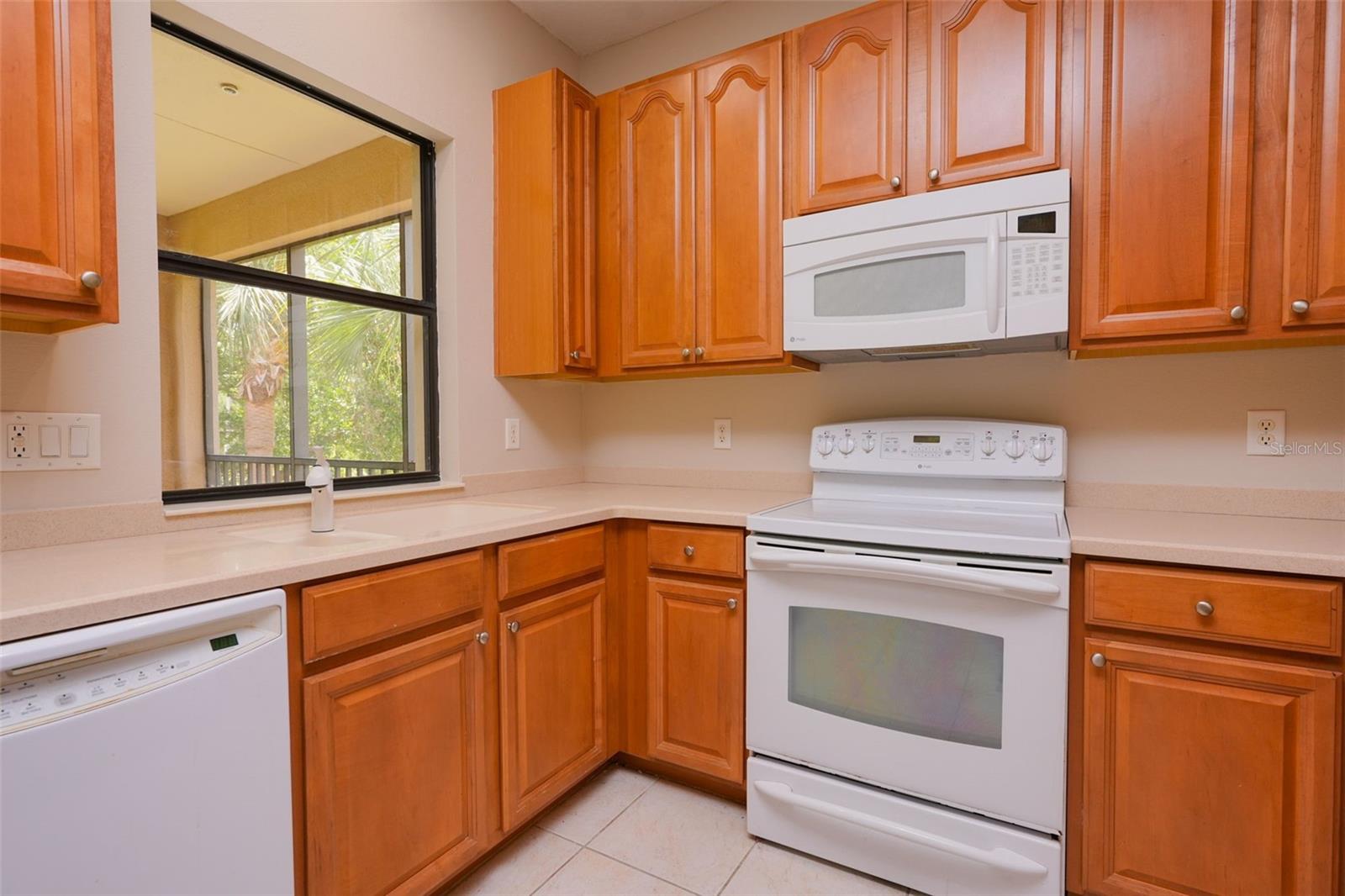 4015 Overture Cir #312 Property Photo 24