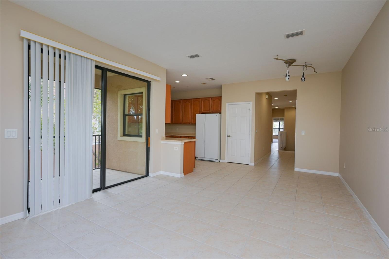 4015 Overture Cir #312 Property Photo 25