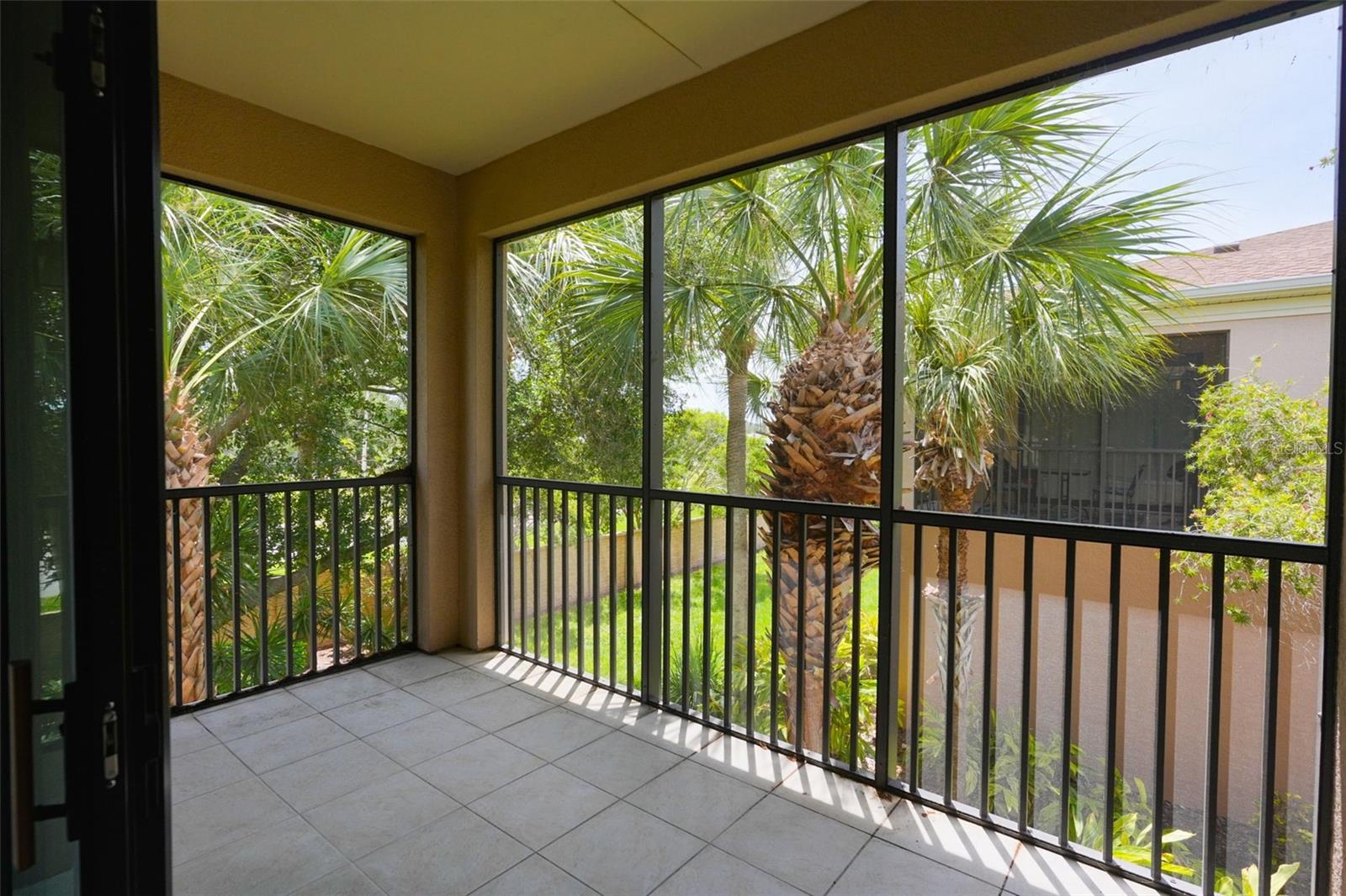 4015 Overture Cir #312 Property Photo 26