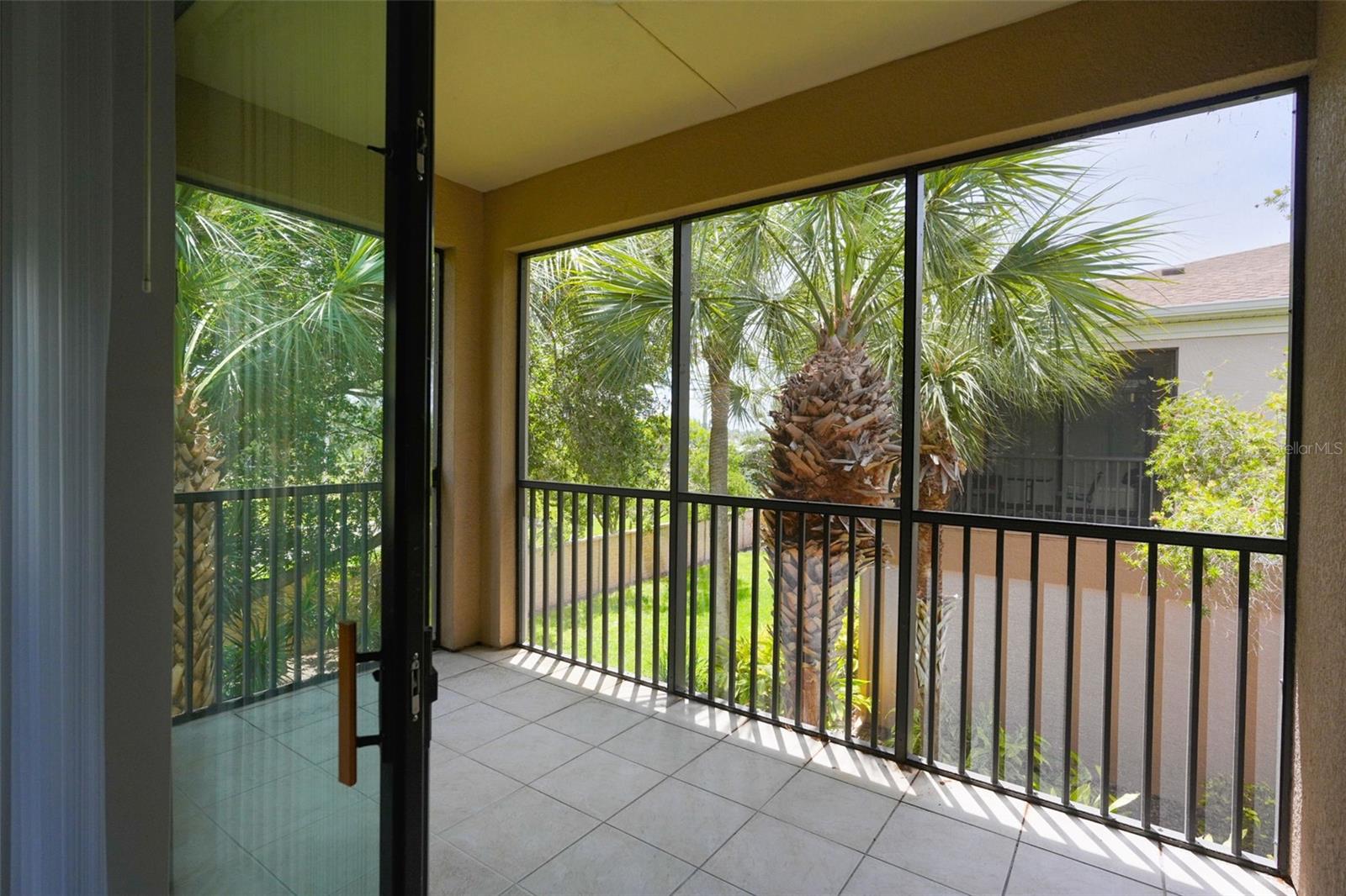 4015 Overture Cir #312 Property Photo 27