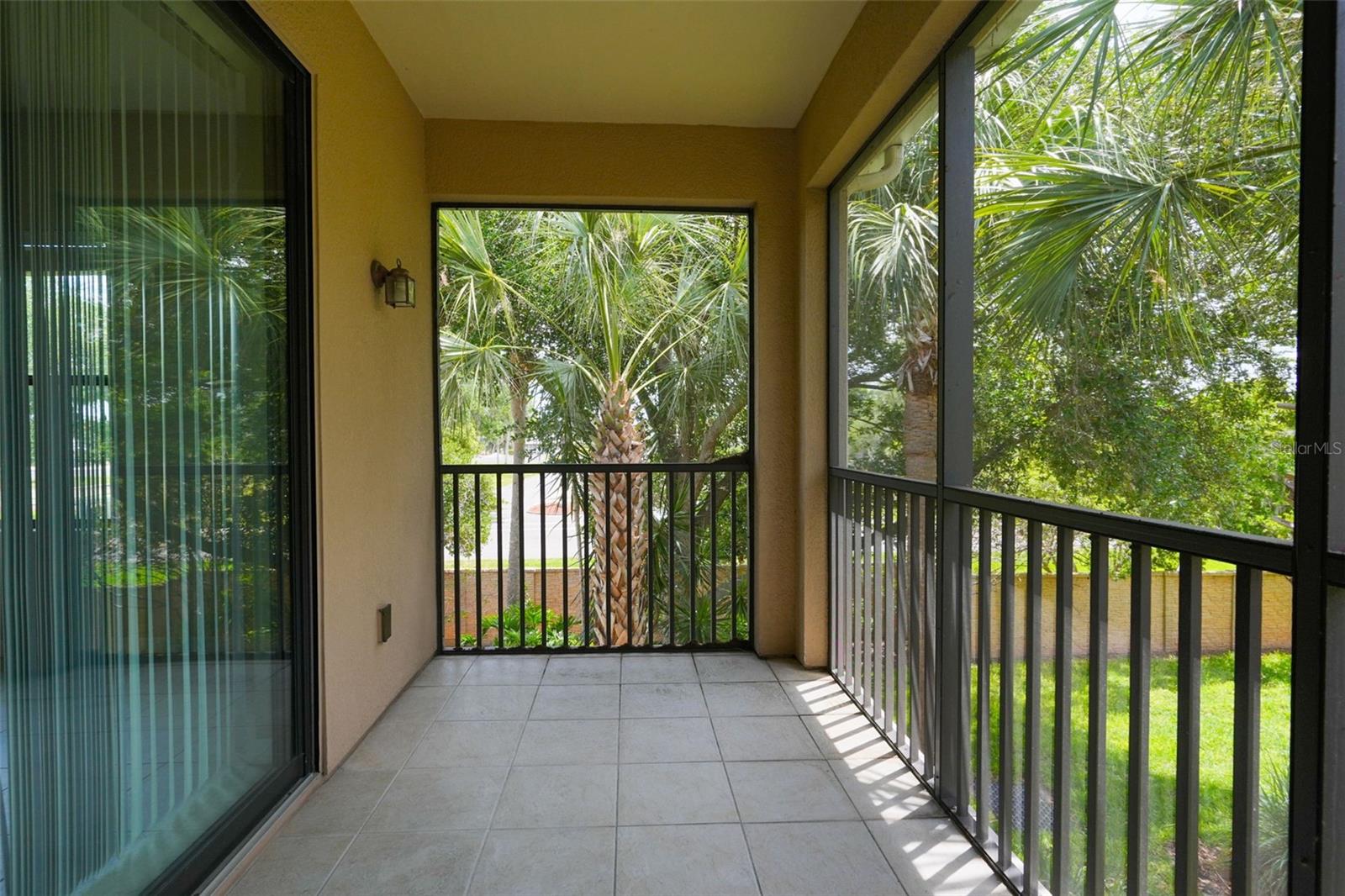 4015 Overture Cir #312 Property Photo 28