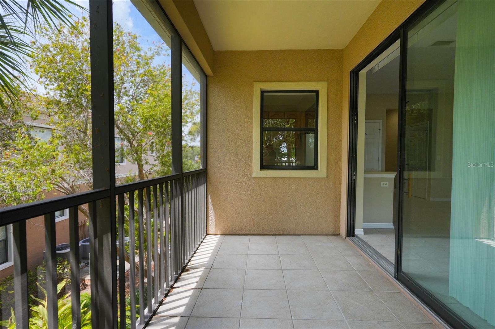 4015 Overture Cir #312 Property Photo 29