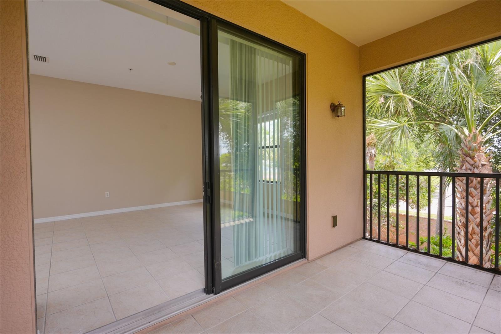 4015 Overture Cir #312 Property Photo 31