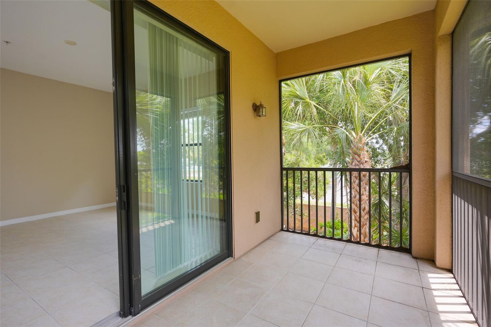 4015 Overture Cir #312 Property Photo 32