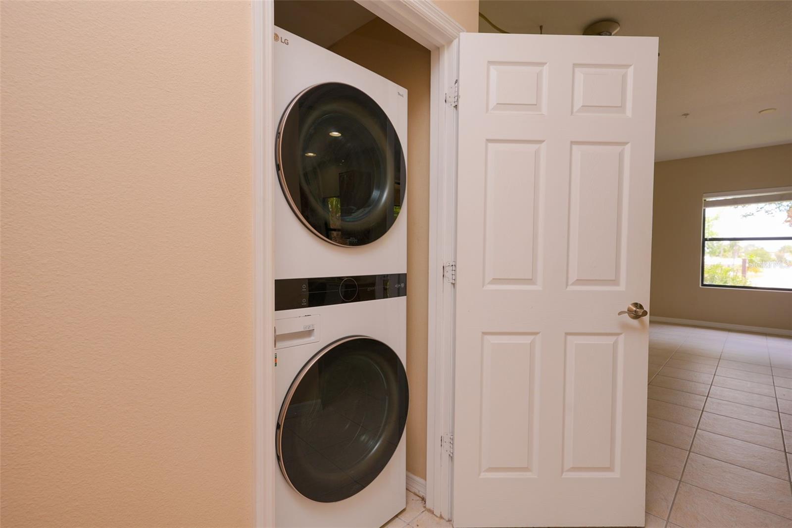 4015 Overture Cir #312 Property Photo 33