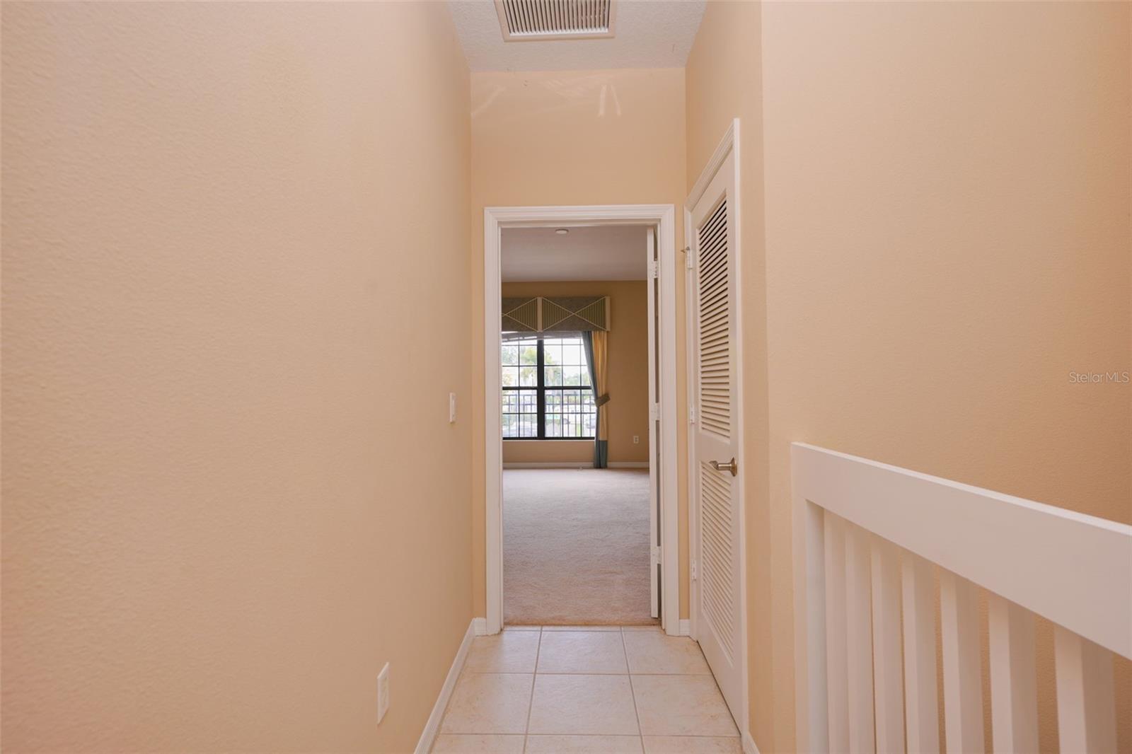 4015 Overture Cir #312 Property Photo 34