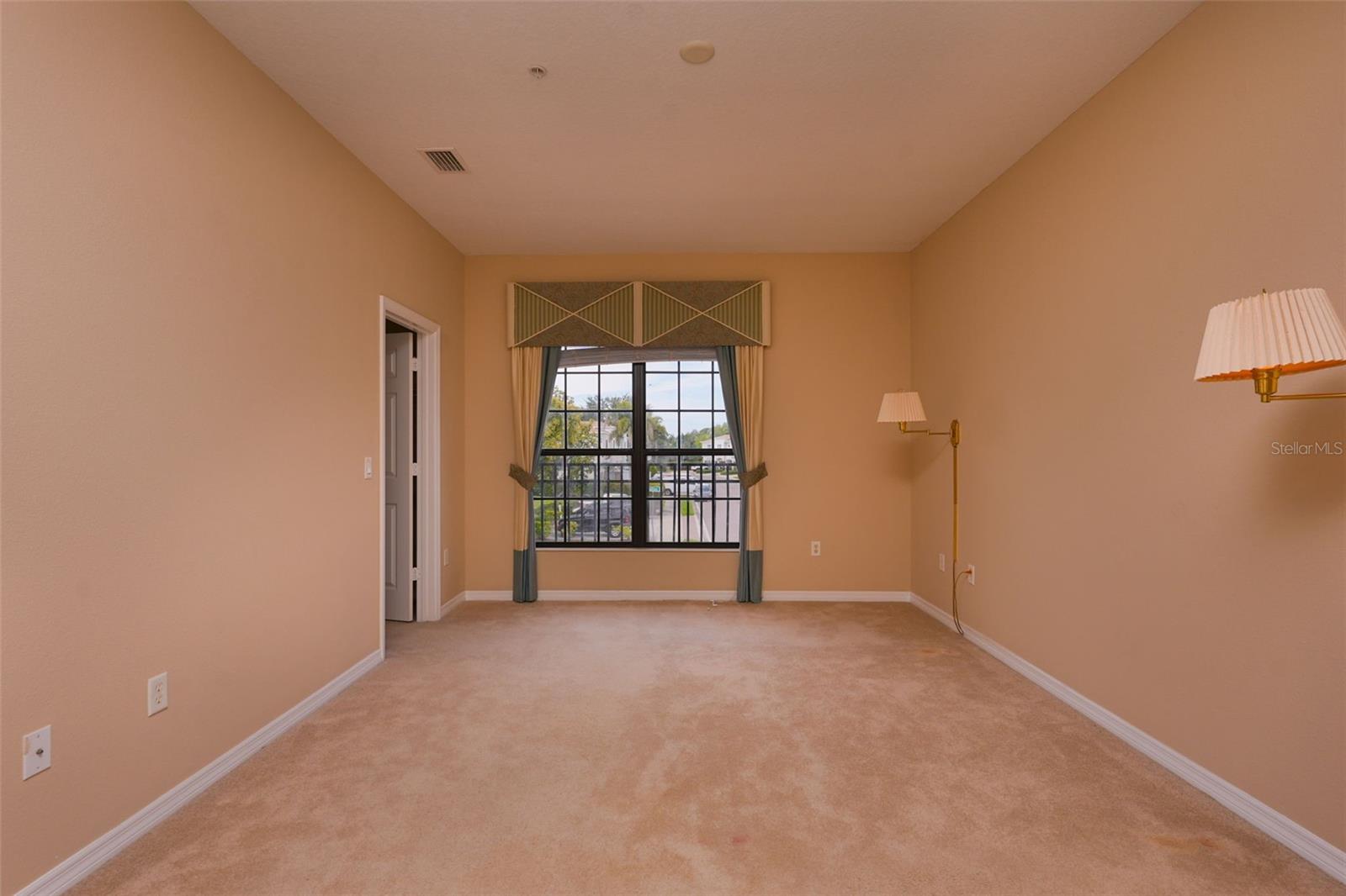 4015 Overture Cir #312 Property Photo 35