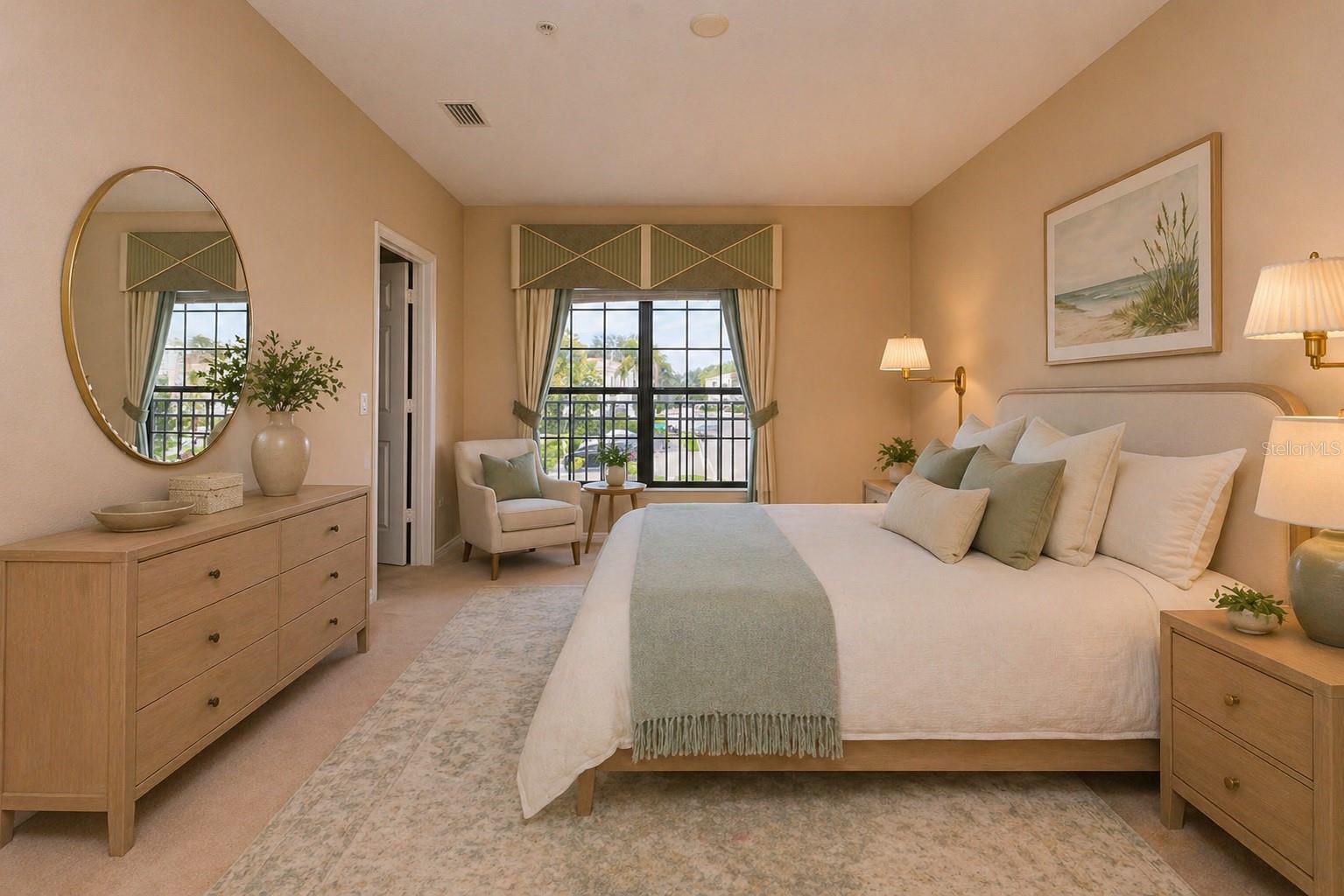 4015 Overture Cir #312 Property Photo 36
