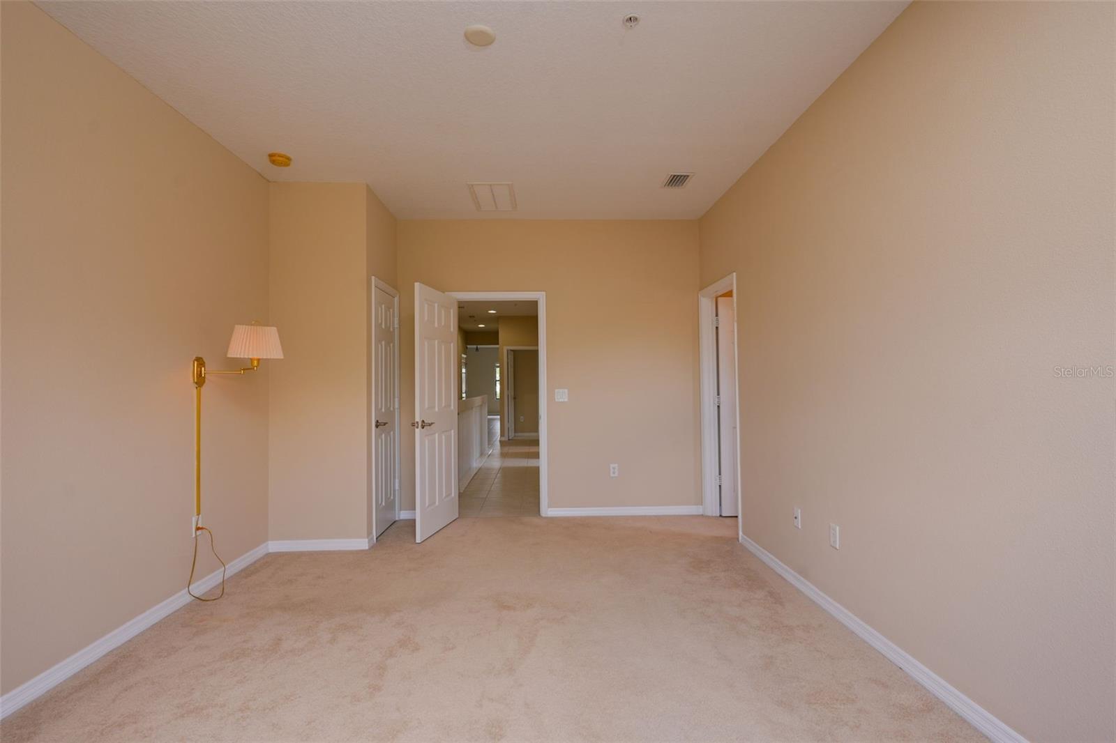 4015 Overture Cir #312 Property Photo 38