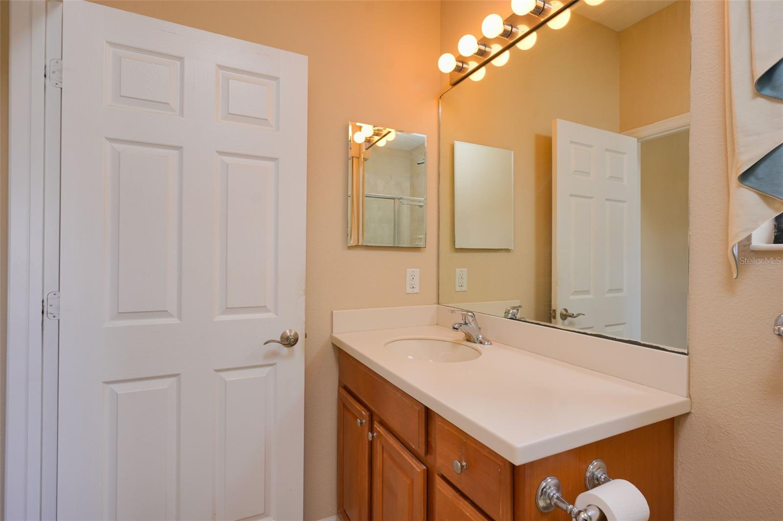 4015 Overture Cir #312 Property Photo 39