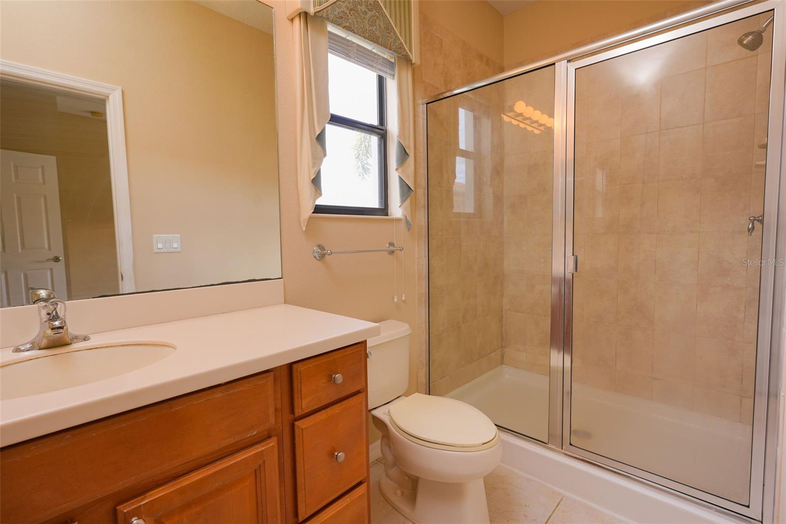 4015 Overture Cir #312 Property Photo 40