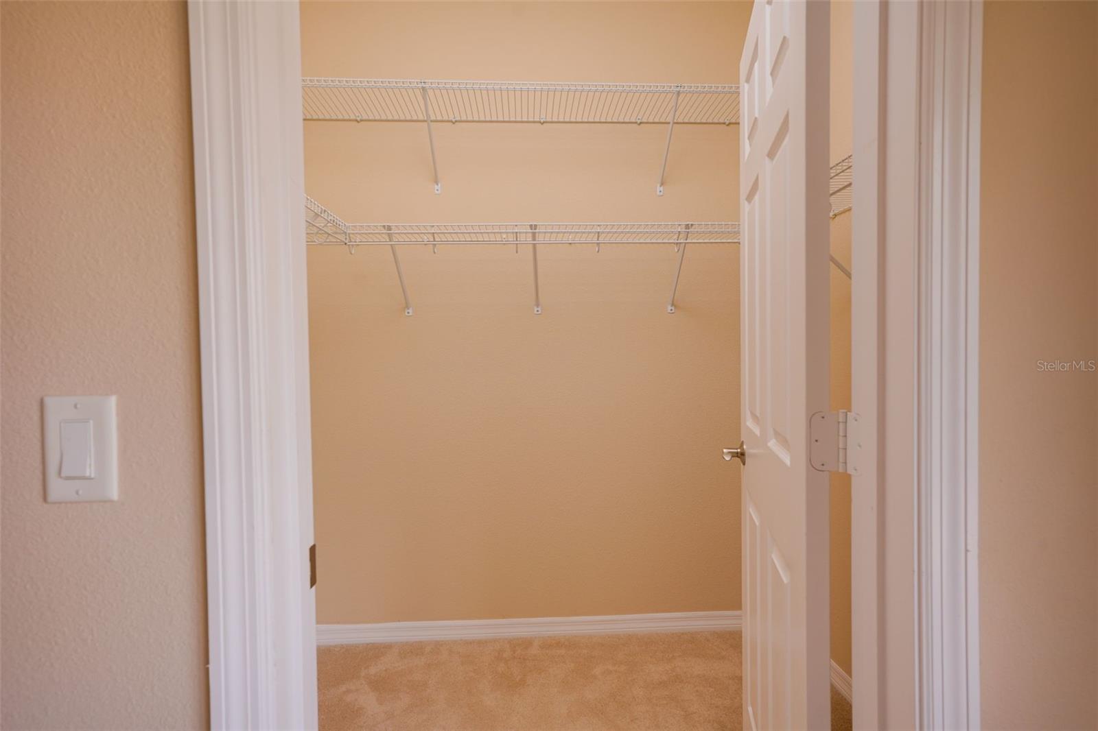 4015 Overture Cir #312 Property Photo 42