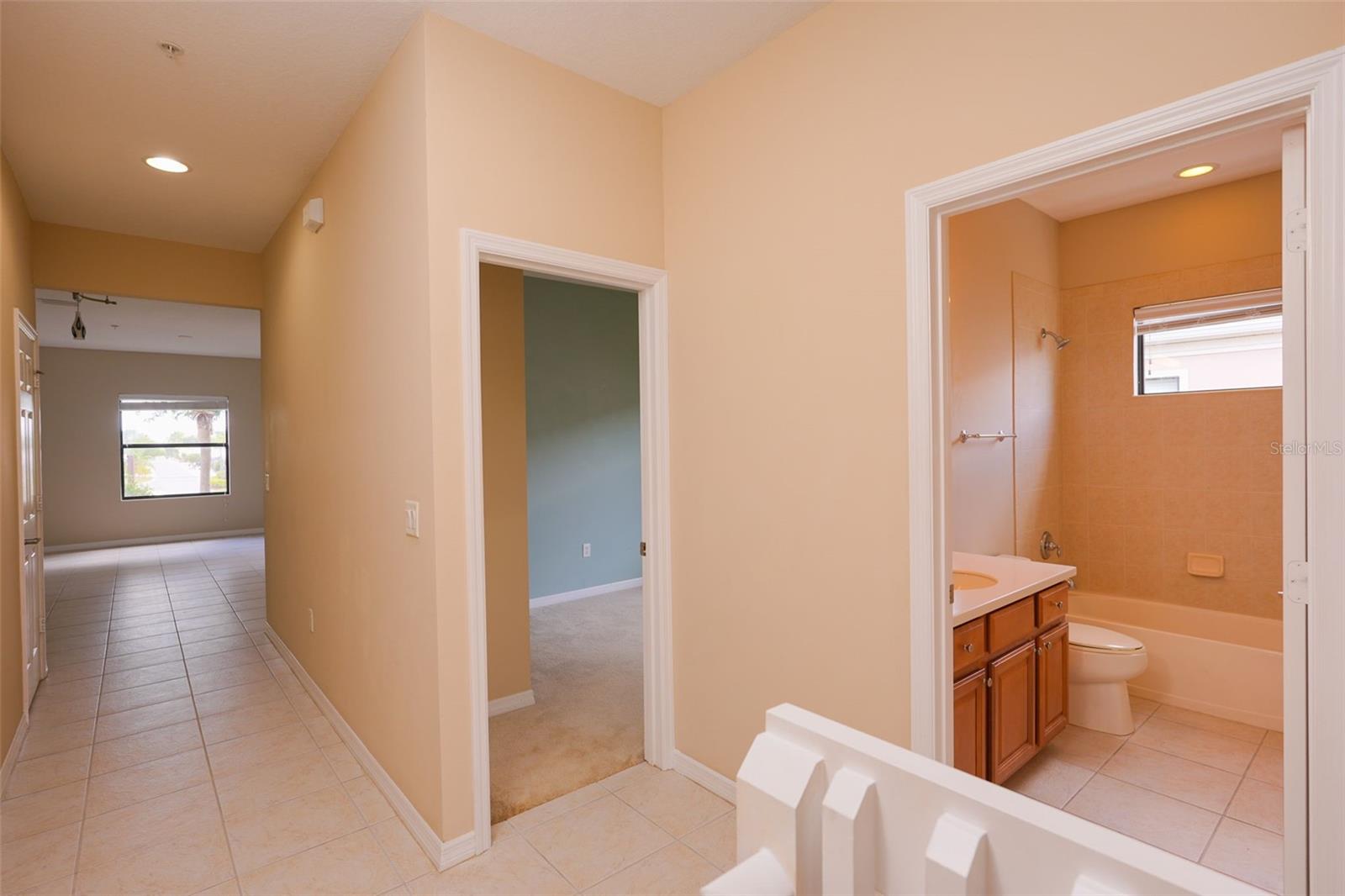4015 Overture Cir #312 Property Photo 43