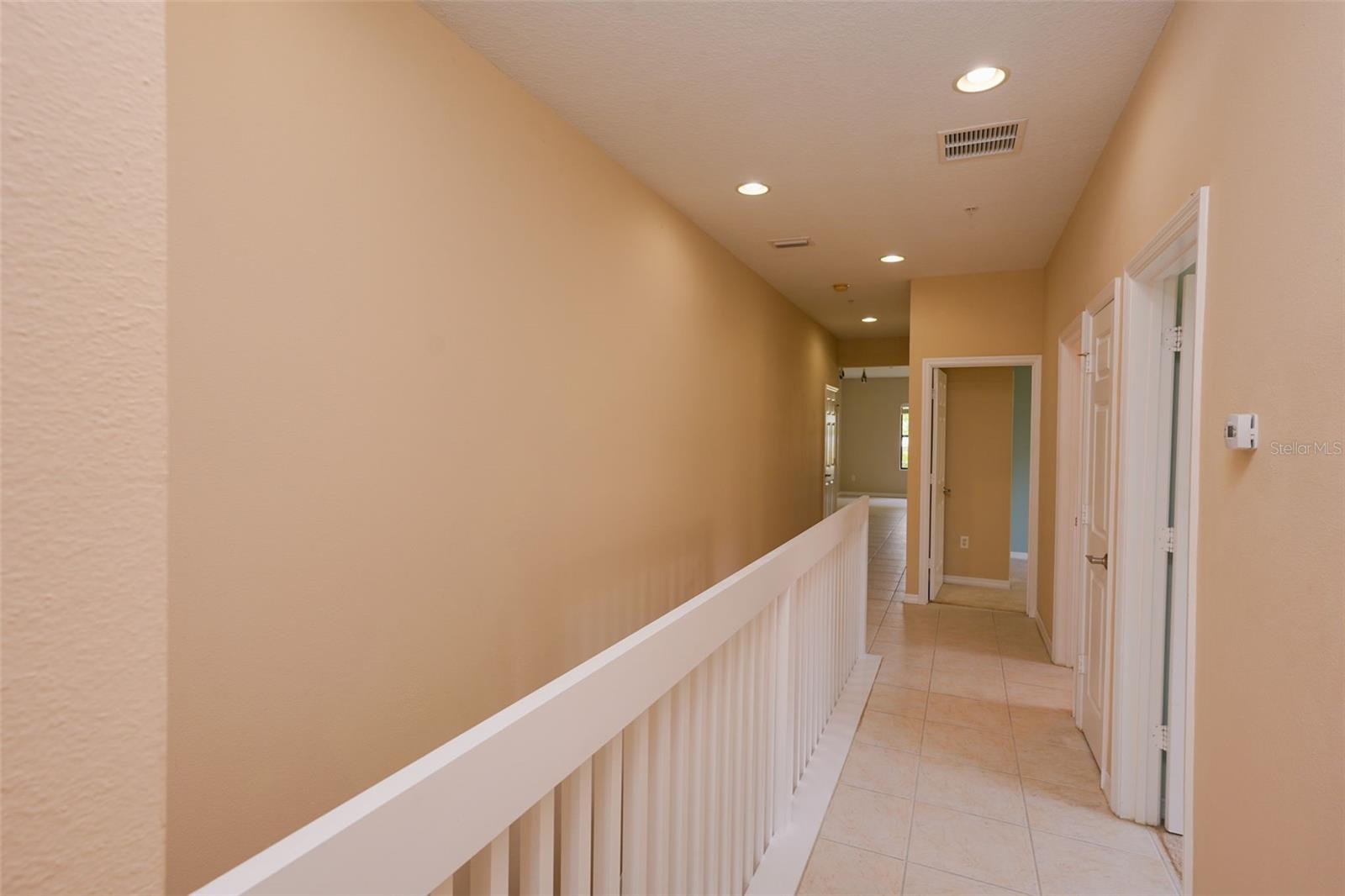 4015 Overture Cir #312 Property Photo 44