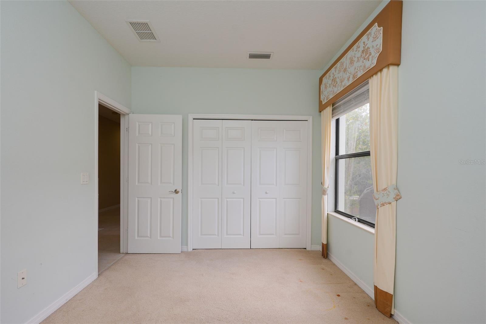4015 Overture Cir #312 Property Photo 45