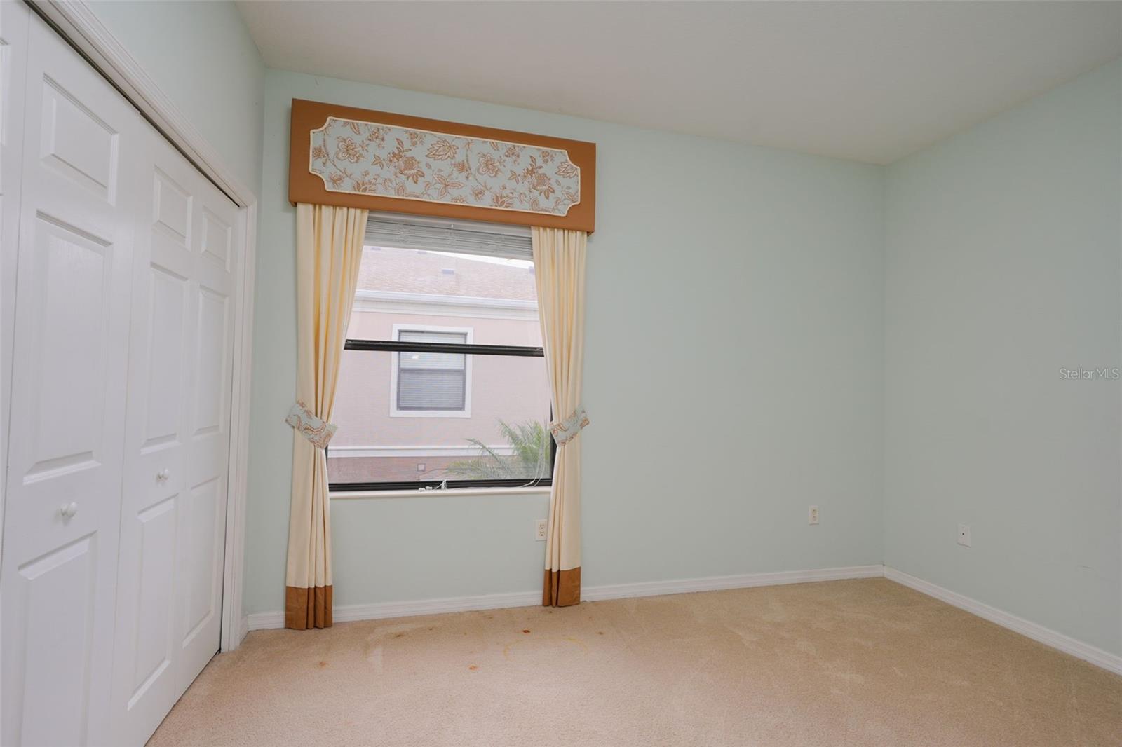 4015 Overture Cir #312 Property Photo 46