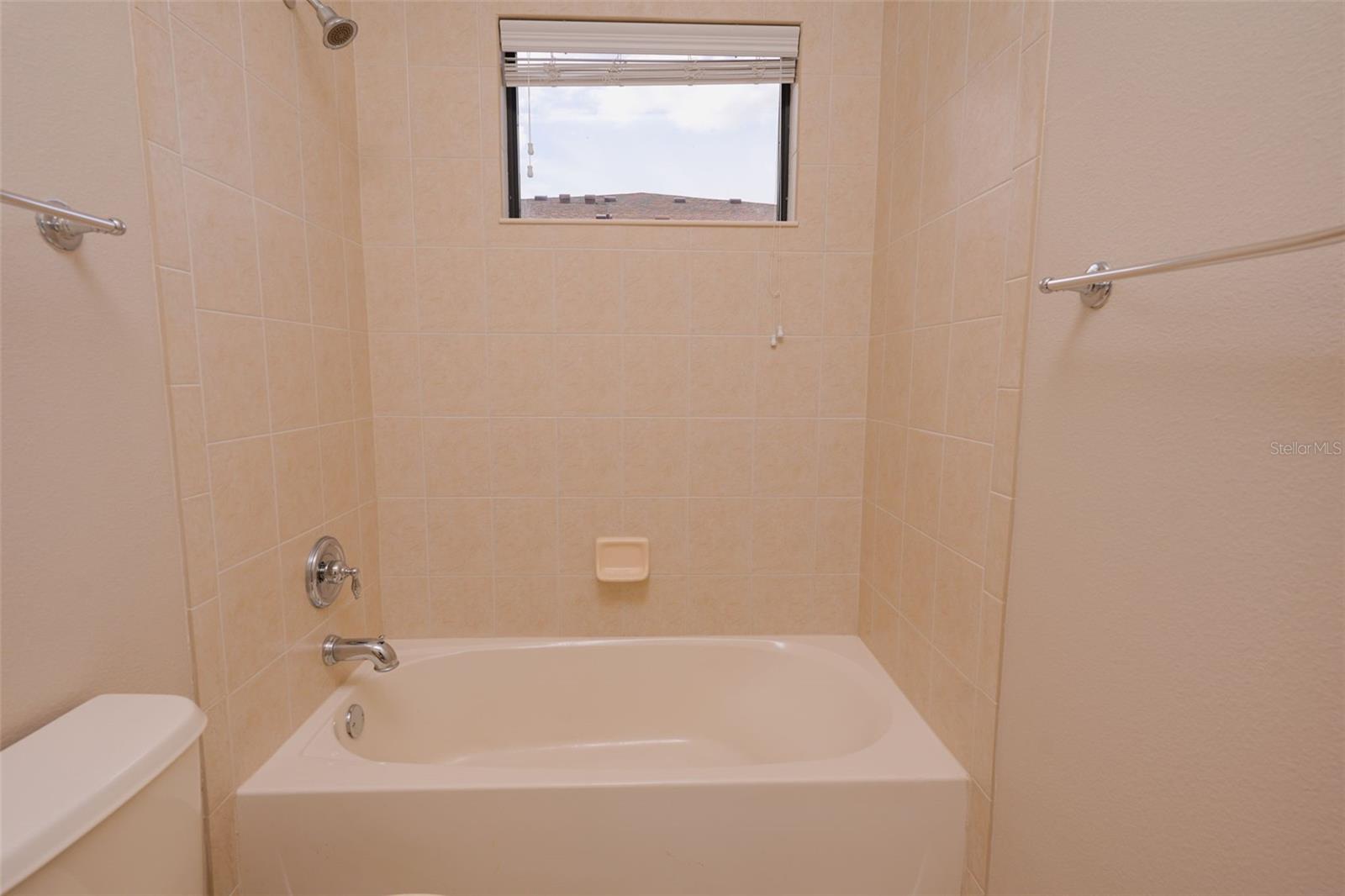 4015 Overture Cir #312 Property Photo 47