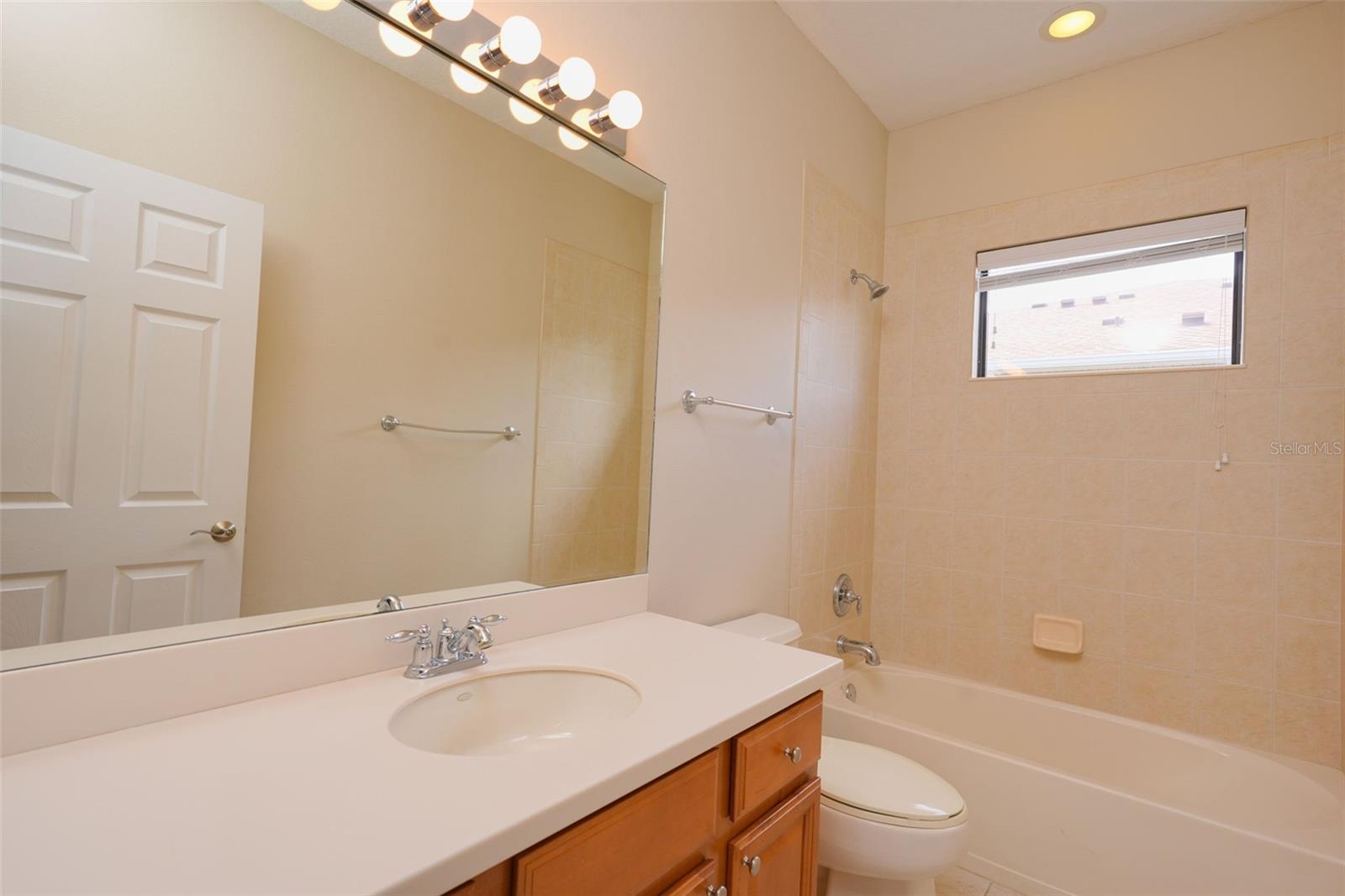 4015 Overture Cir #312 Property Photo 48