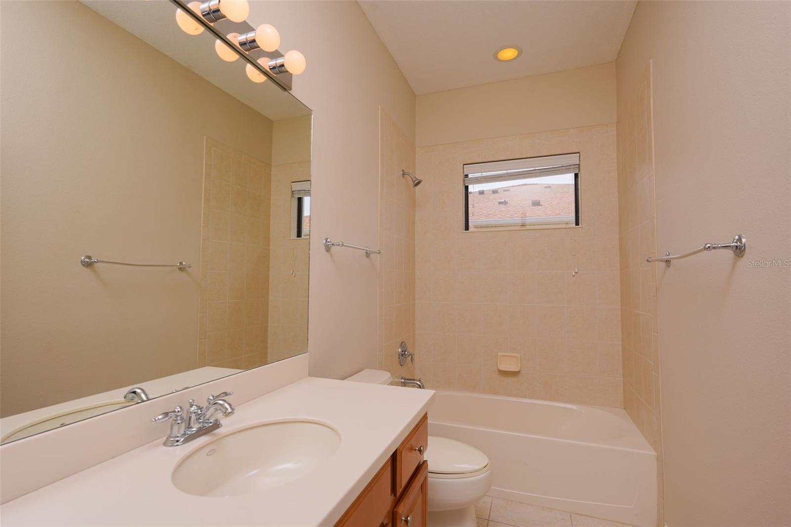 4015 Overture Cir #312 Property Photo 49
