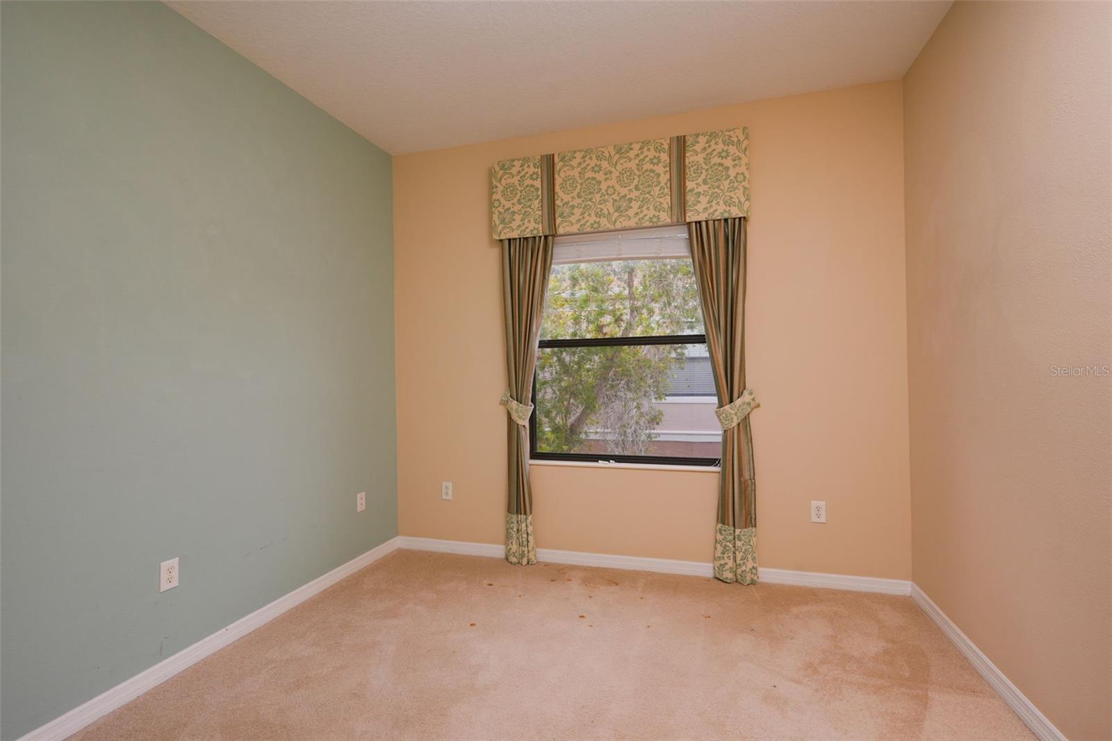 4015 Overture Cir #312 Property Photo 50