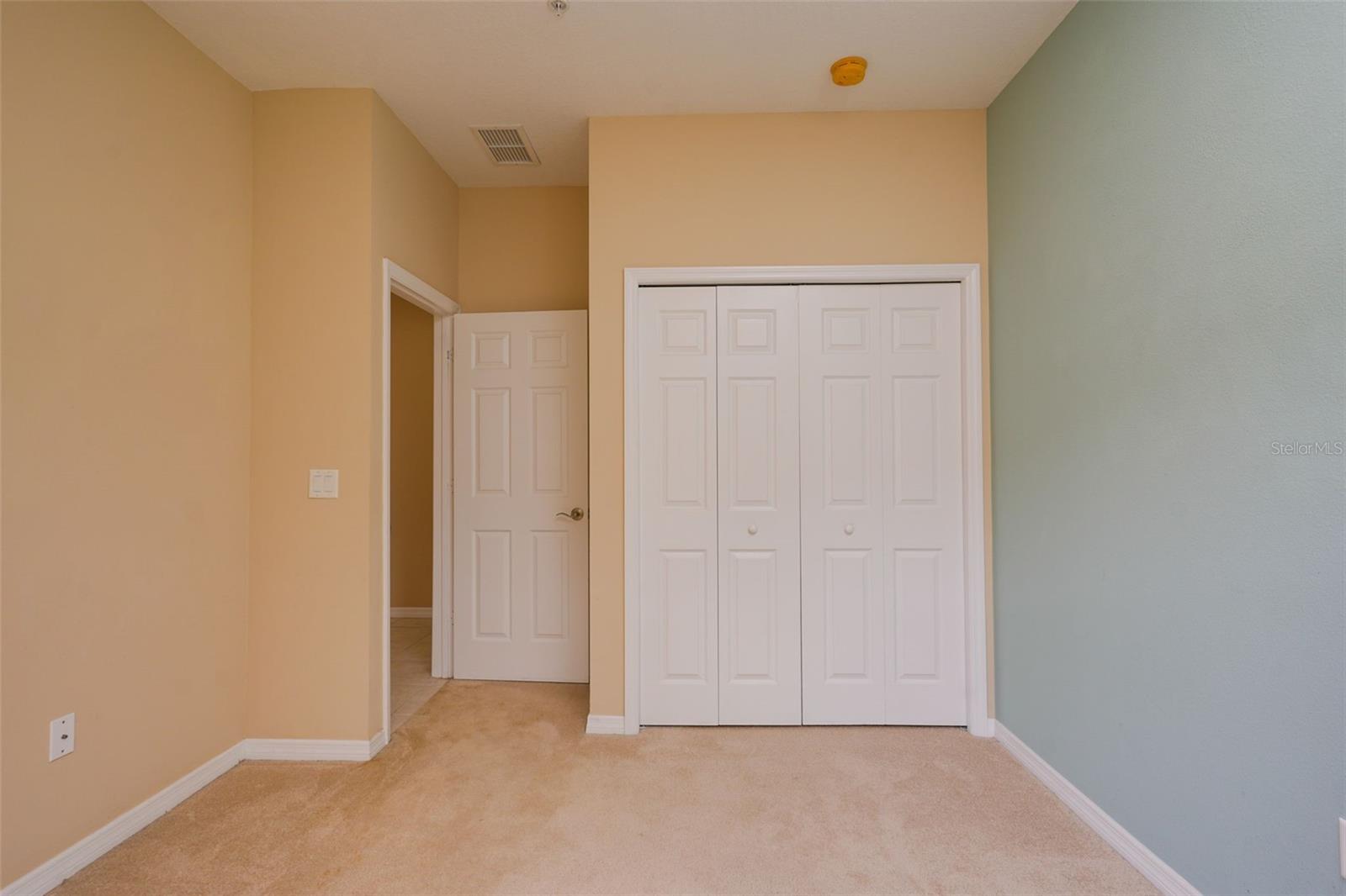 4015 Overture Cir #312 Property Photo 51