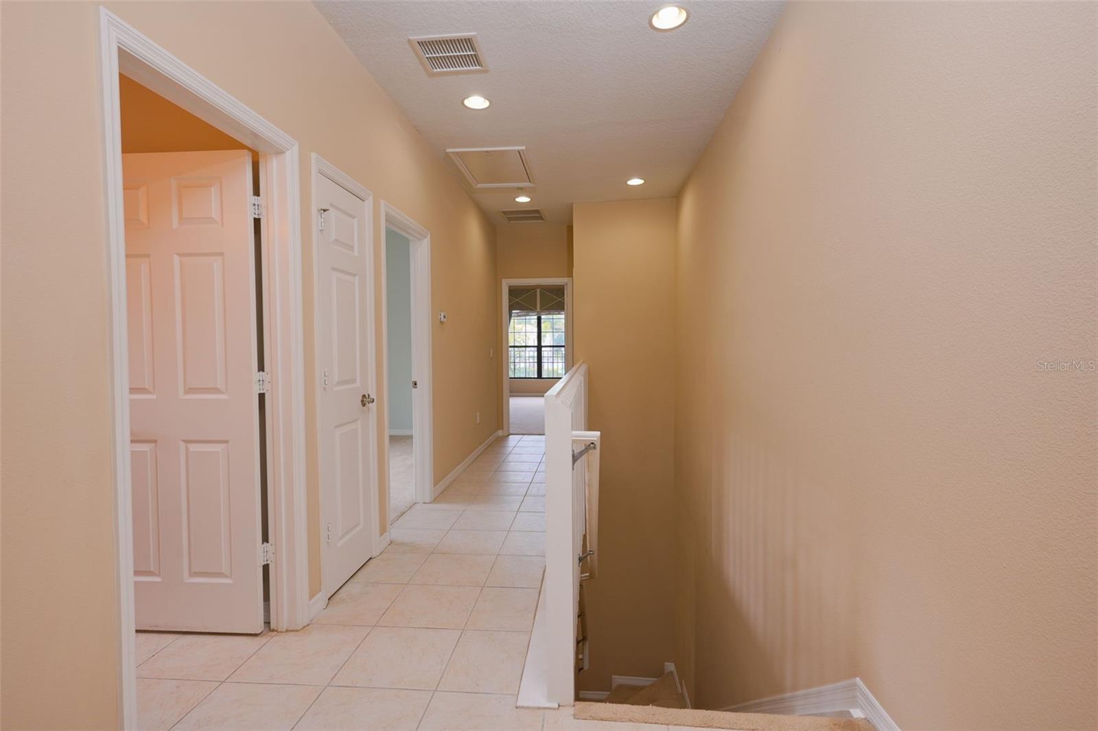 4015 Overture Cir #312 Property Photo 52