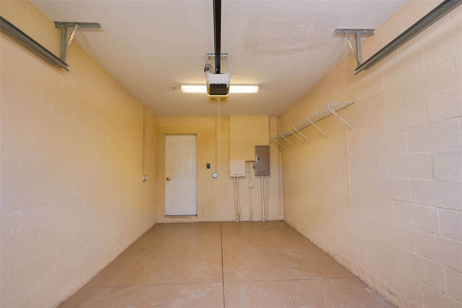 4015 Overture Cir #312 Property Photo 54
