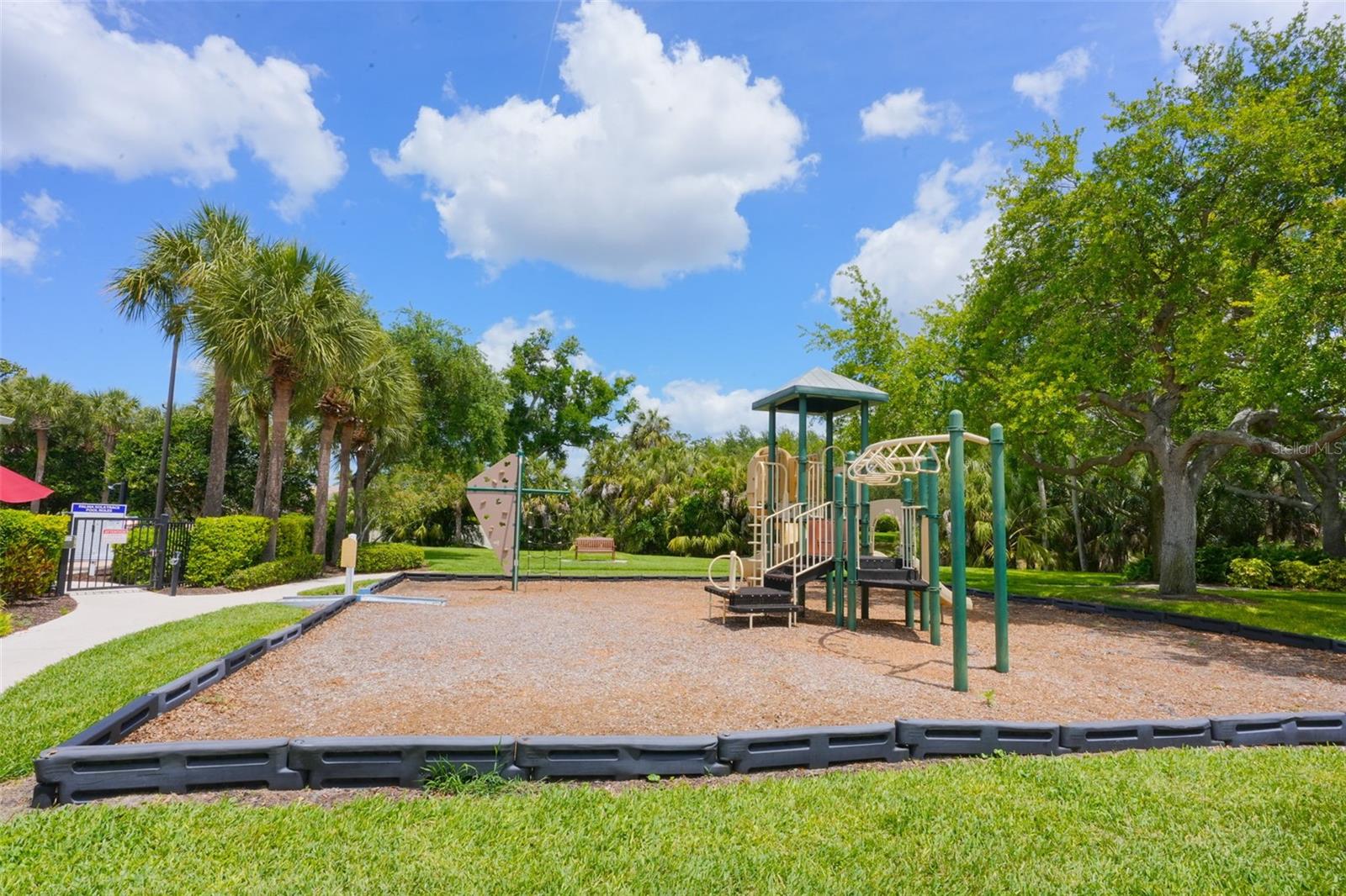 4015 Overture Cir #312 Property Photo 56