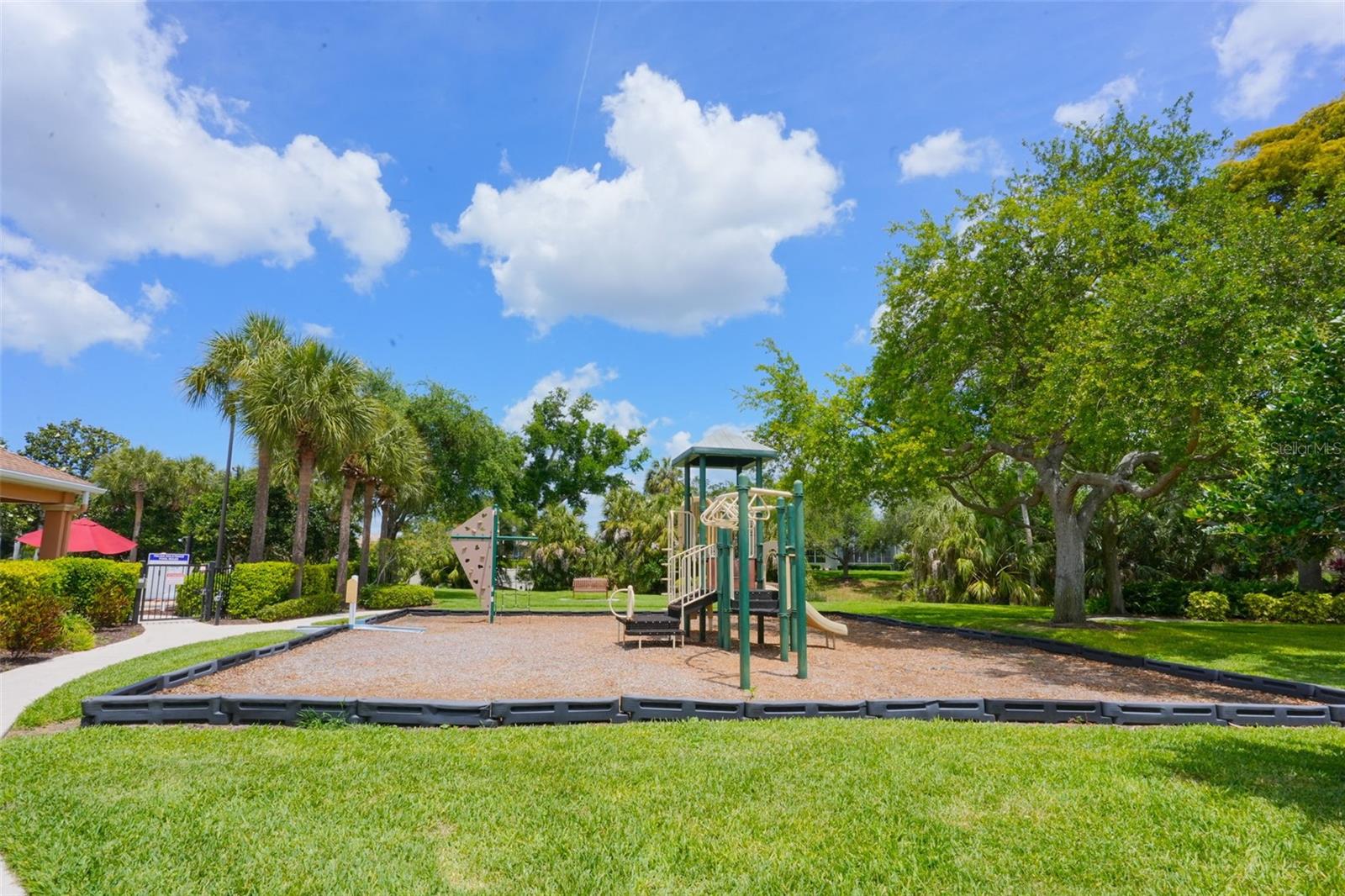 4015 Overture Cir #312 Property Photo 57