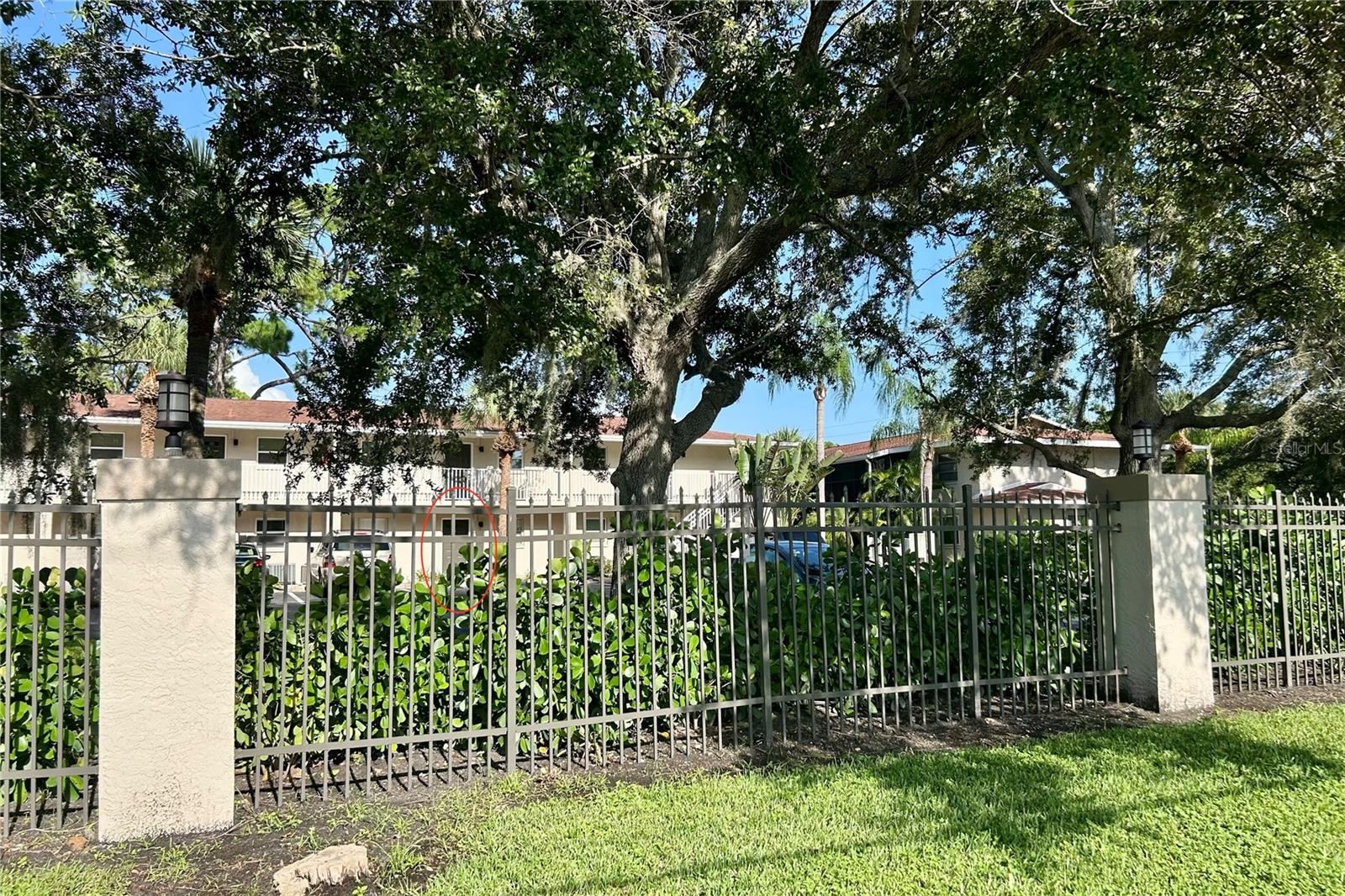 972 La Costa Cir #3 Property Photo 1