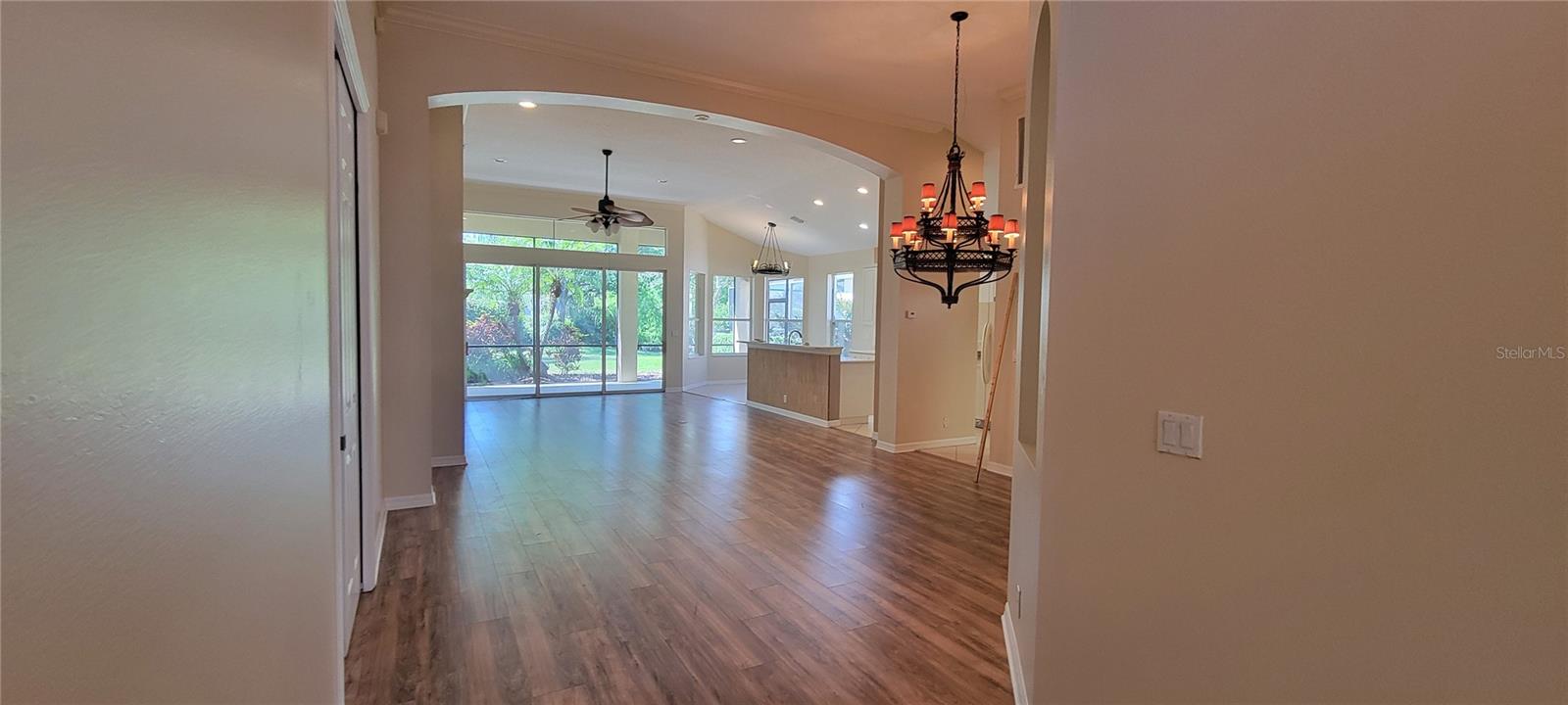 7217 Orchid Island Pl Property Photo 2