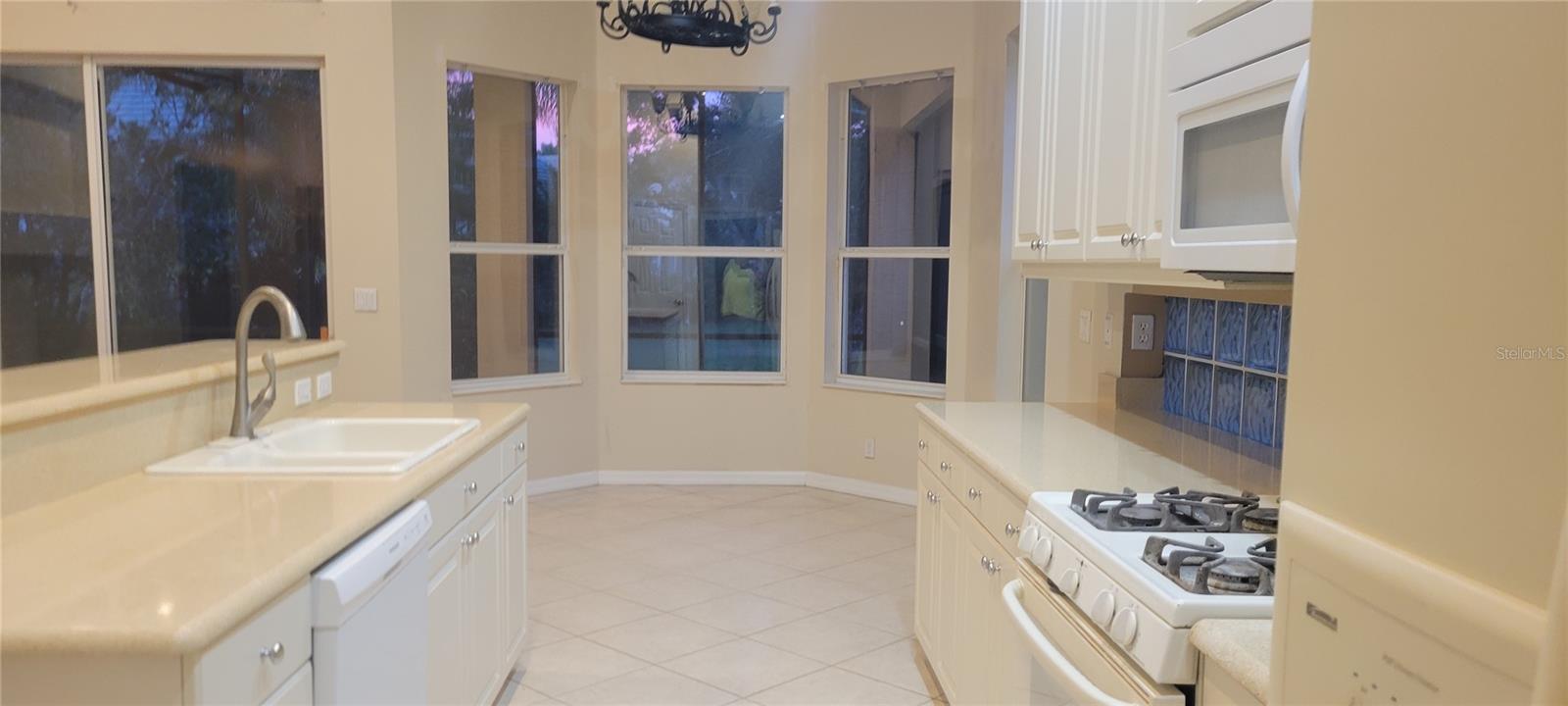 7217 Orchid Island Pl Property Photo 3
