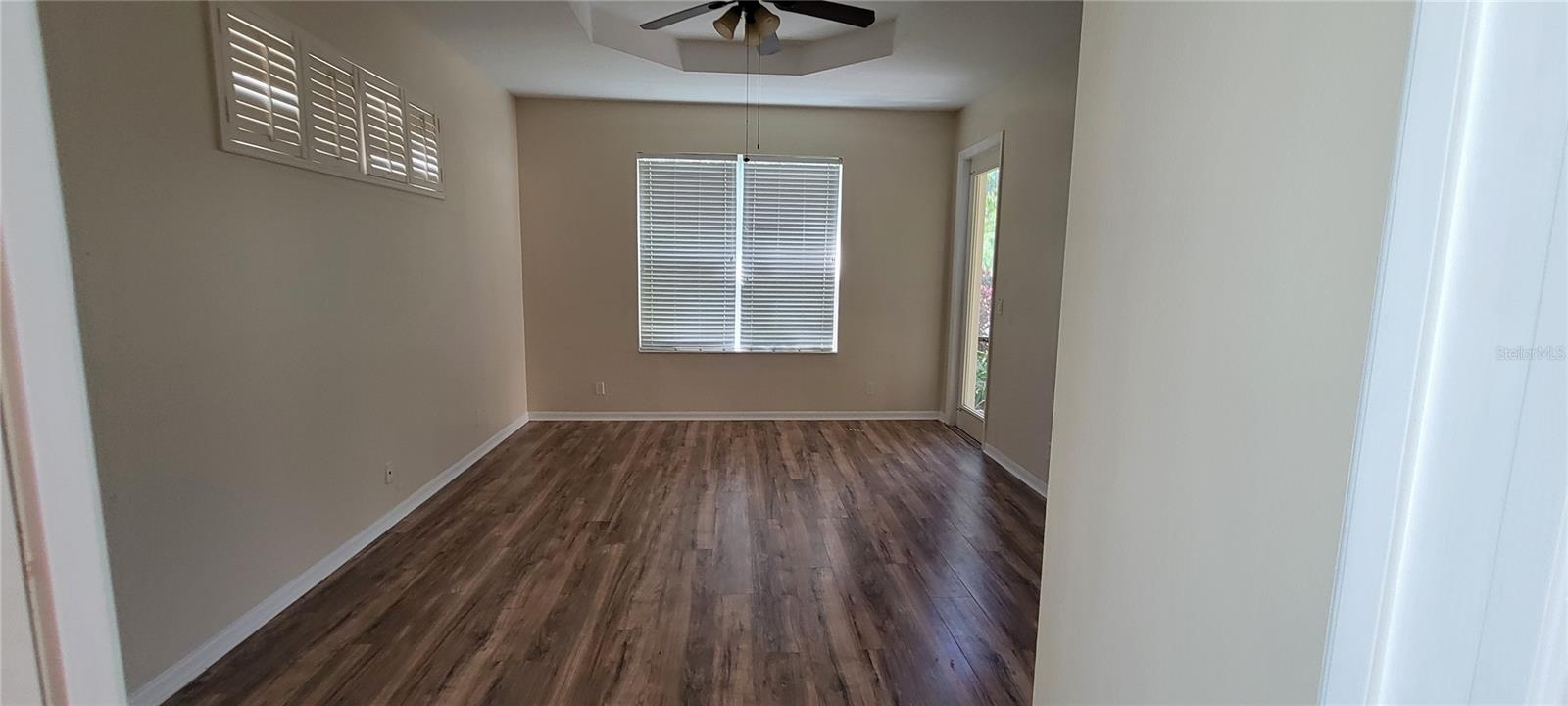 7217 Orchid Island Pl Property Photo 5