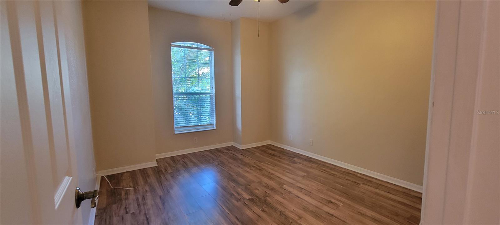 7217 Orchid Island Pl Property Photo 8
