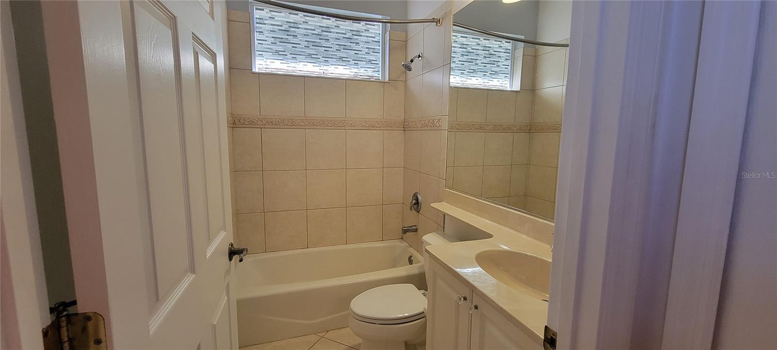 7217 Orchid Island Pl Property Photo 9