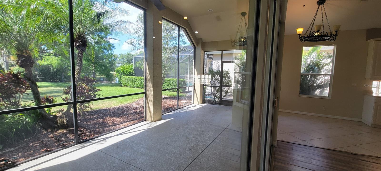 7217 Orchid Island Pl Property Photo 11