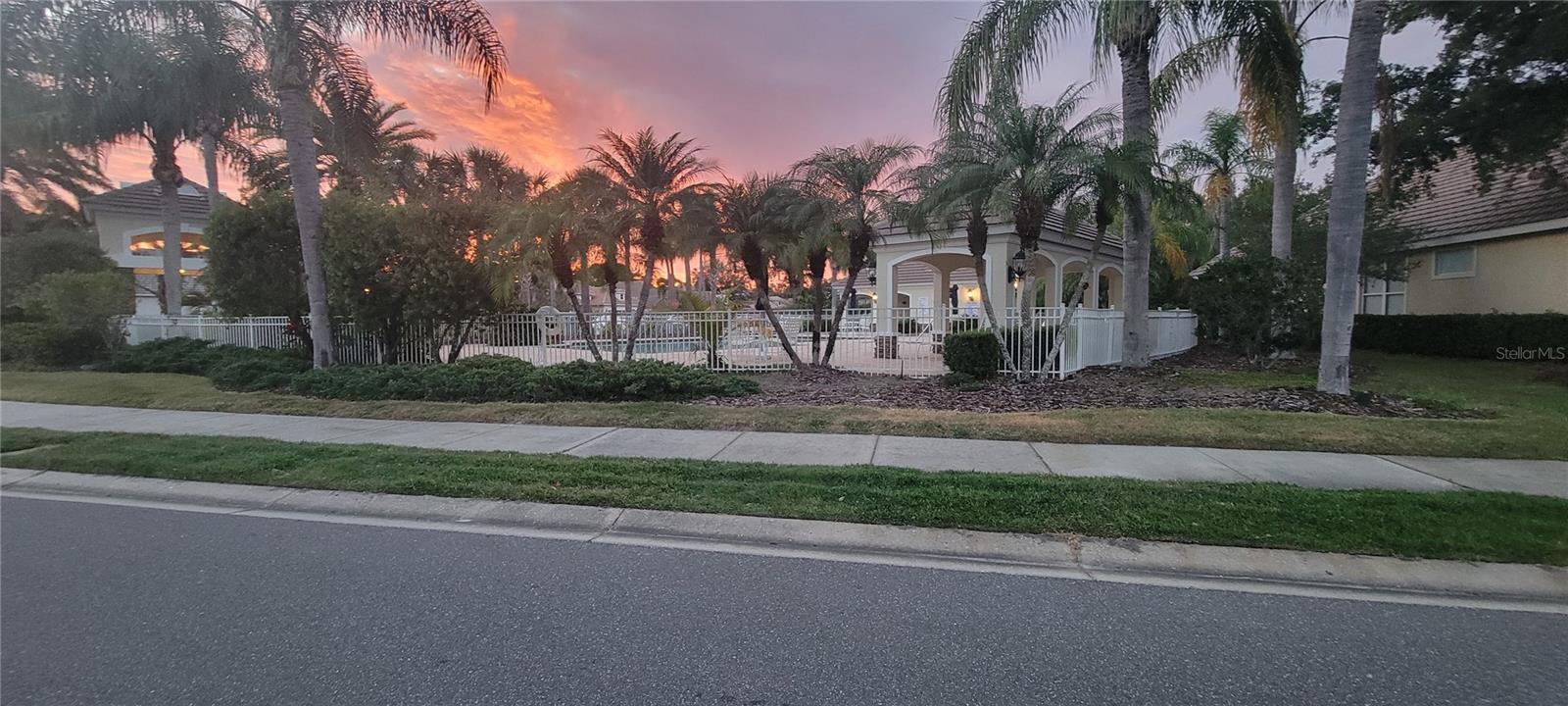 7217 Orchid Island Pl Property Photo 12