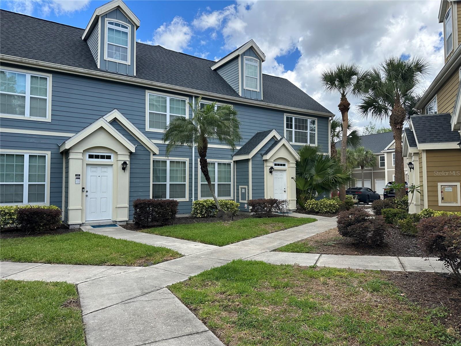 5601 Rosehill Rd #201 Property Photo 1